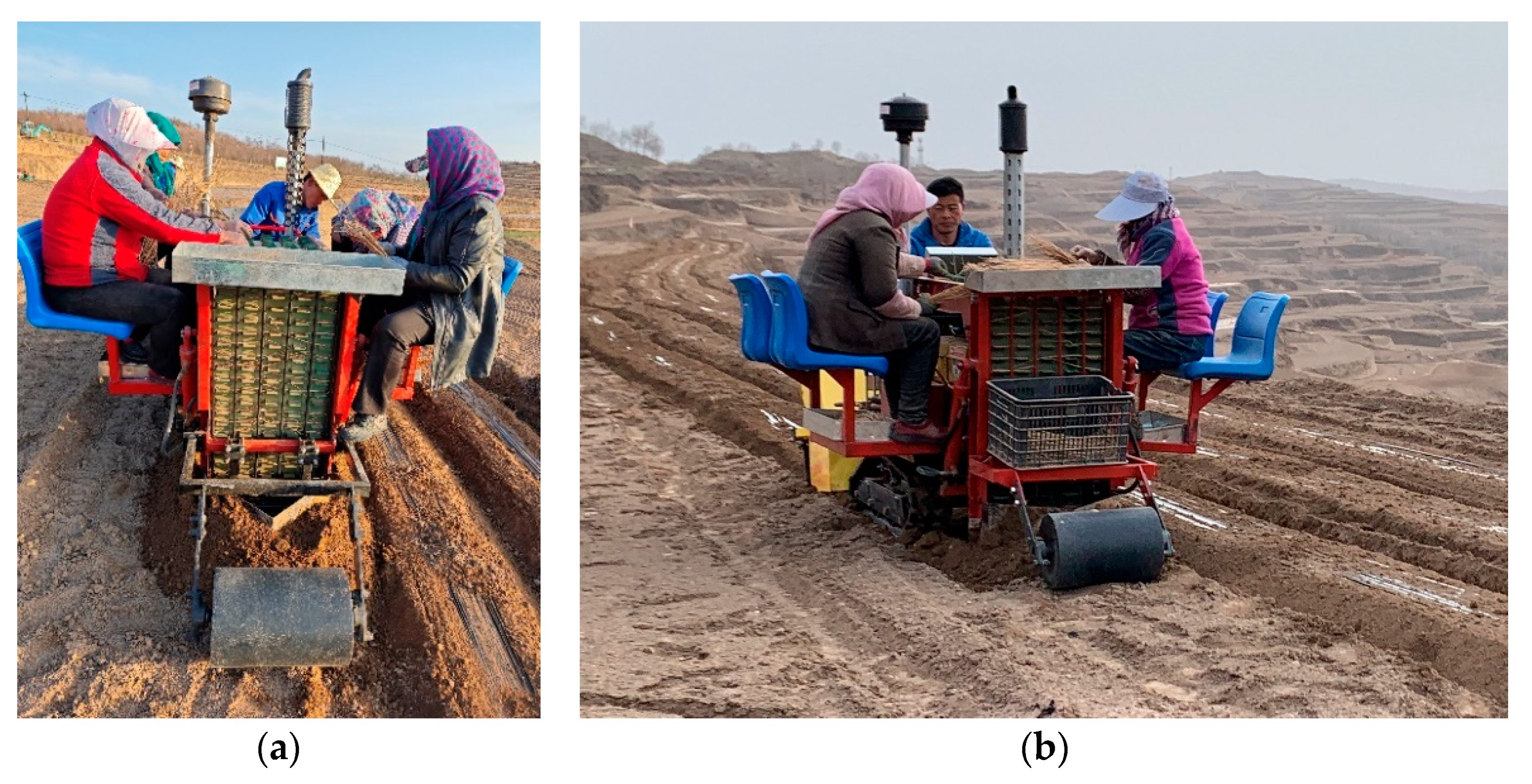 Agriculture 15 00621 g014