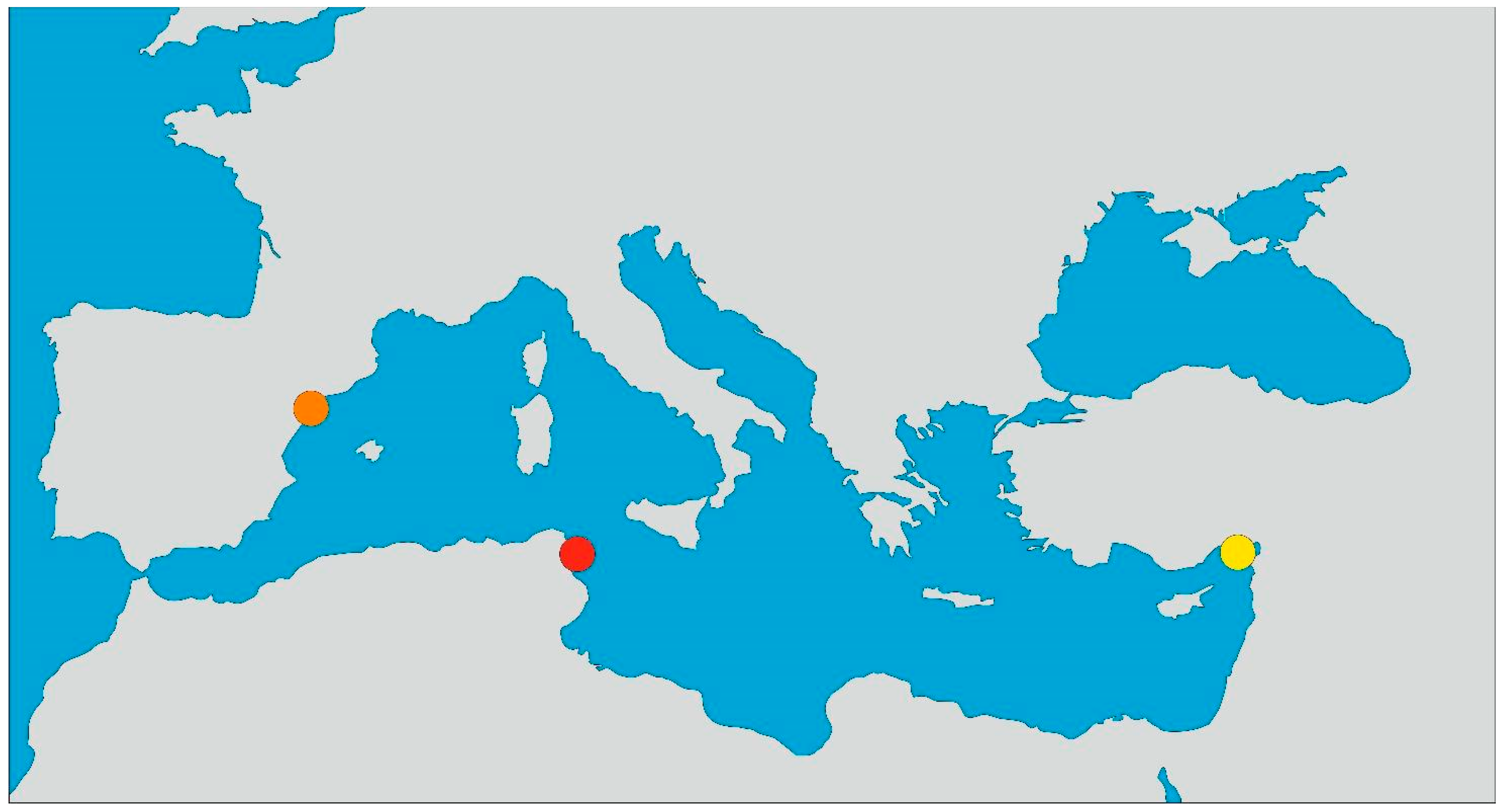 Agriculture 15 00640 g001