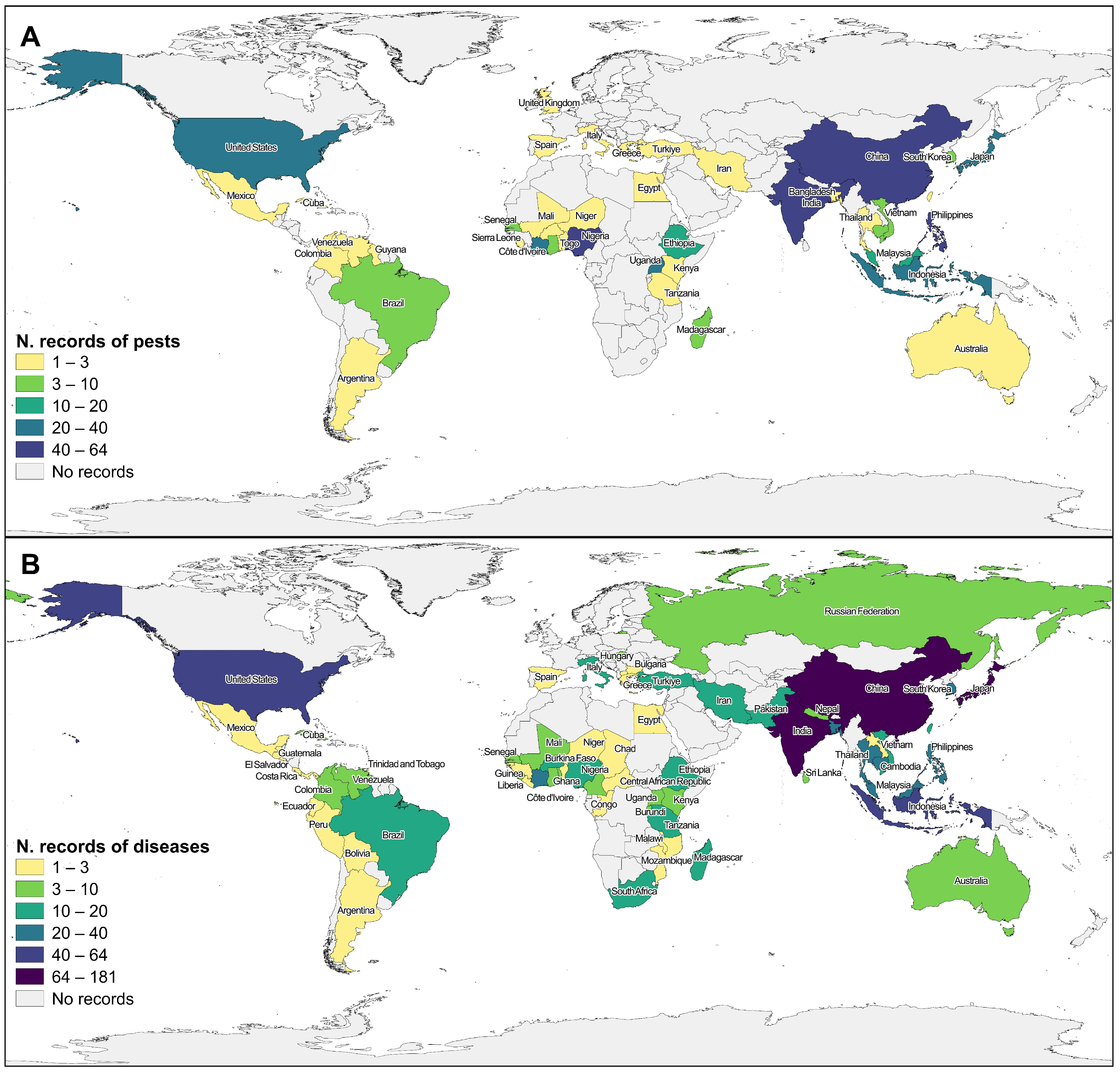 Agriculture 15 00667 g002