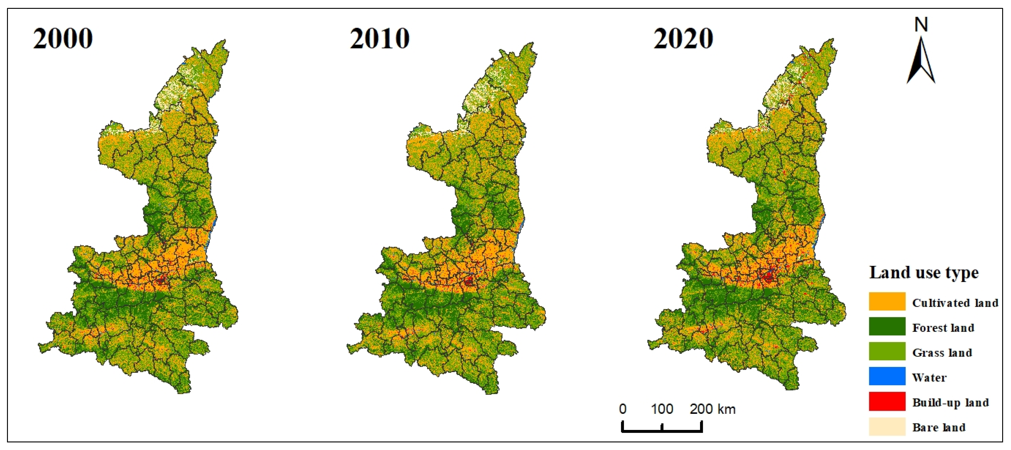 Agriculture 15 00672 g002