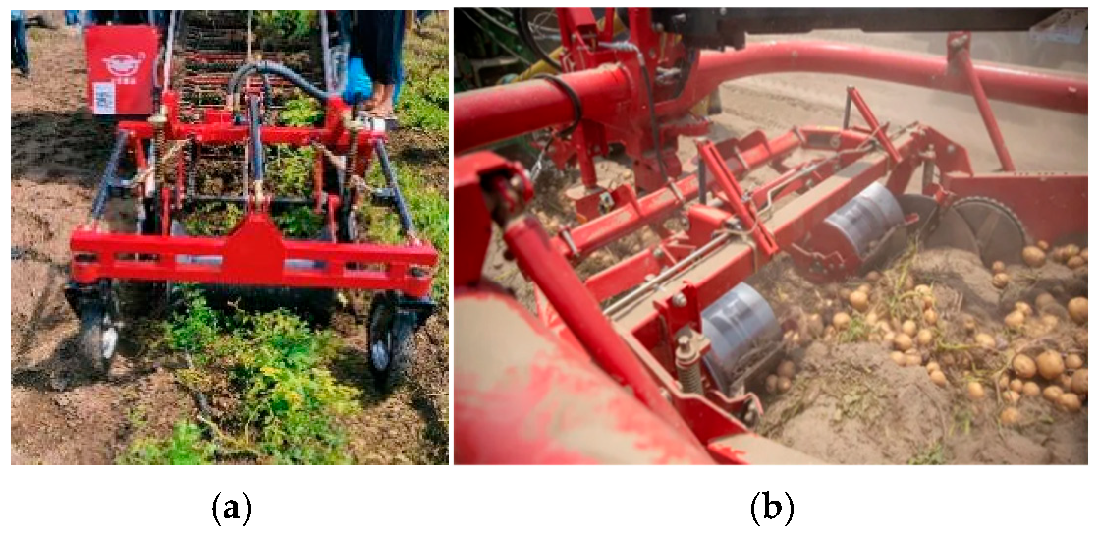 Agriculture 15 00675 g005