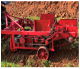 Agriculture 15 00675 i027