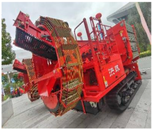 Agriculture 15 00675 i036