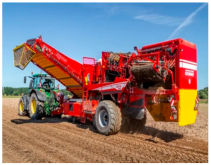 Agriculture 15 00675 i038