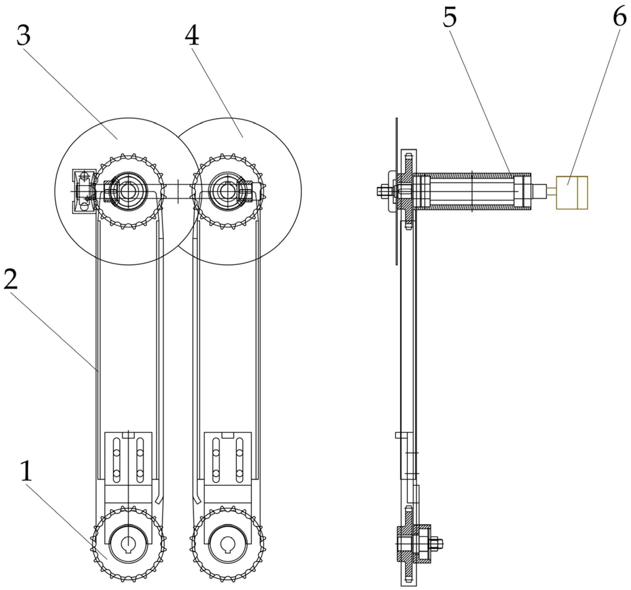 Agriculture 15 00682 g002