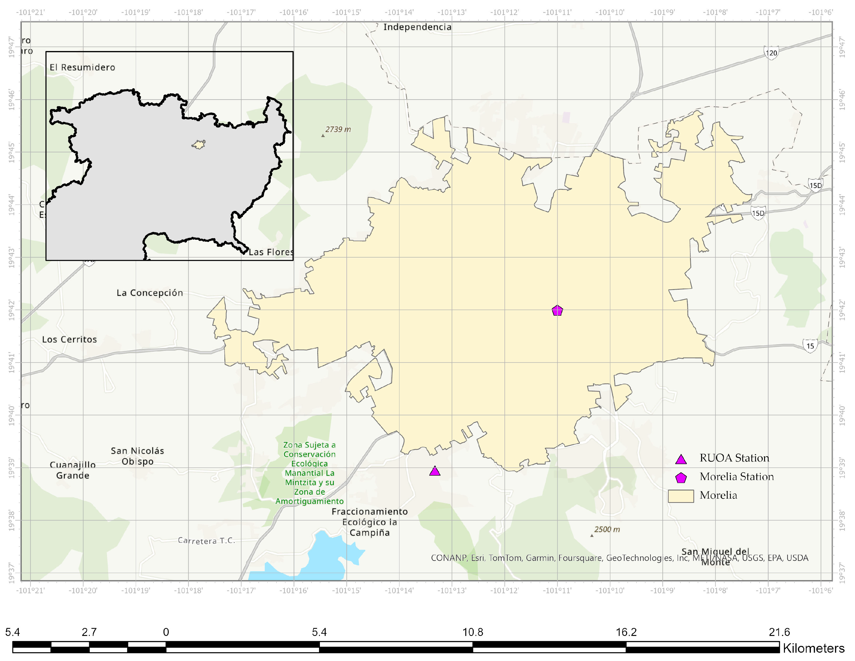 Agriculture 15 00703 g002 Agriculture 15 00703 g002