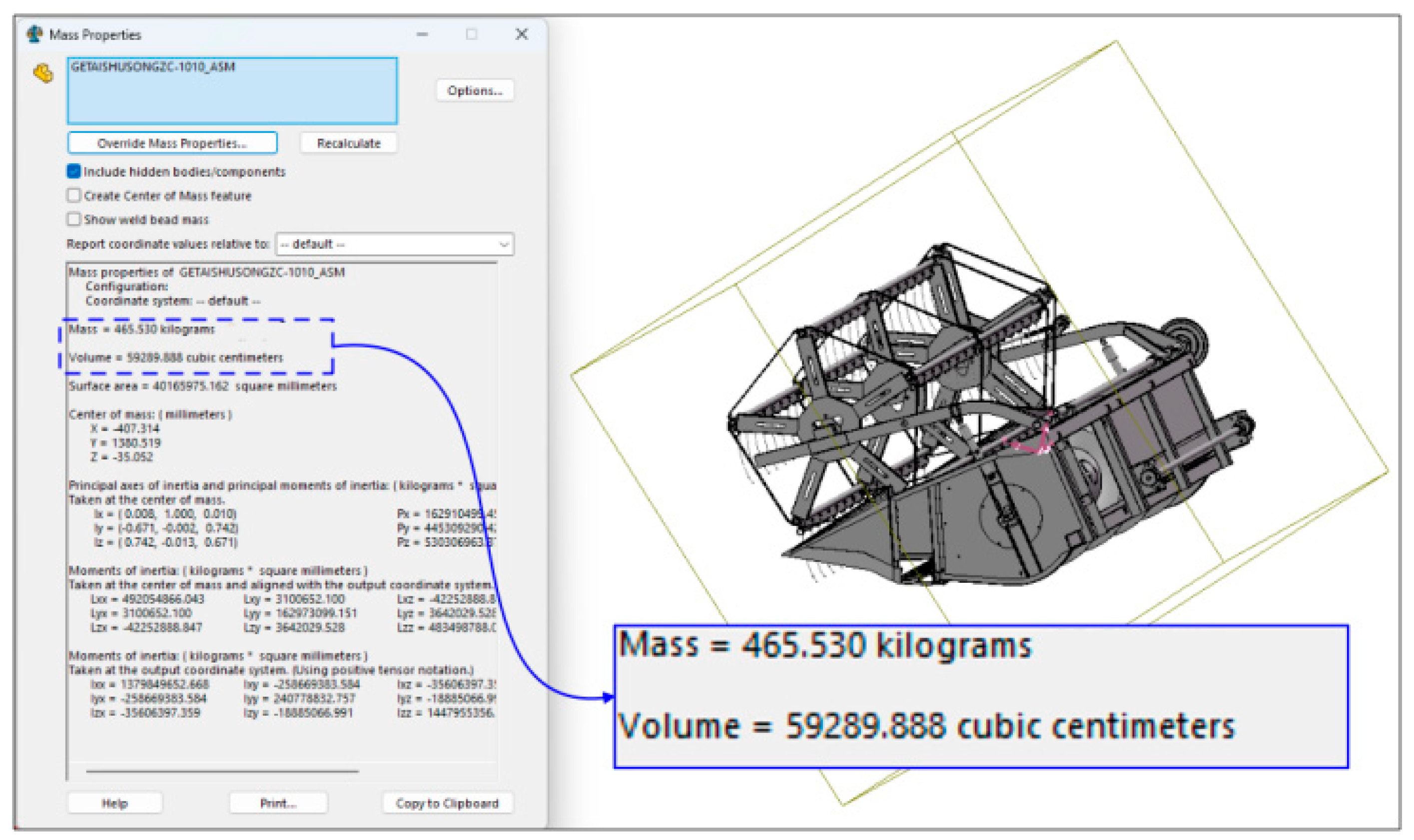 Agriculture 15 00704 g005