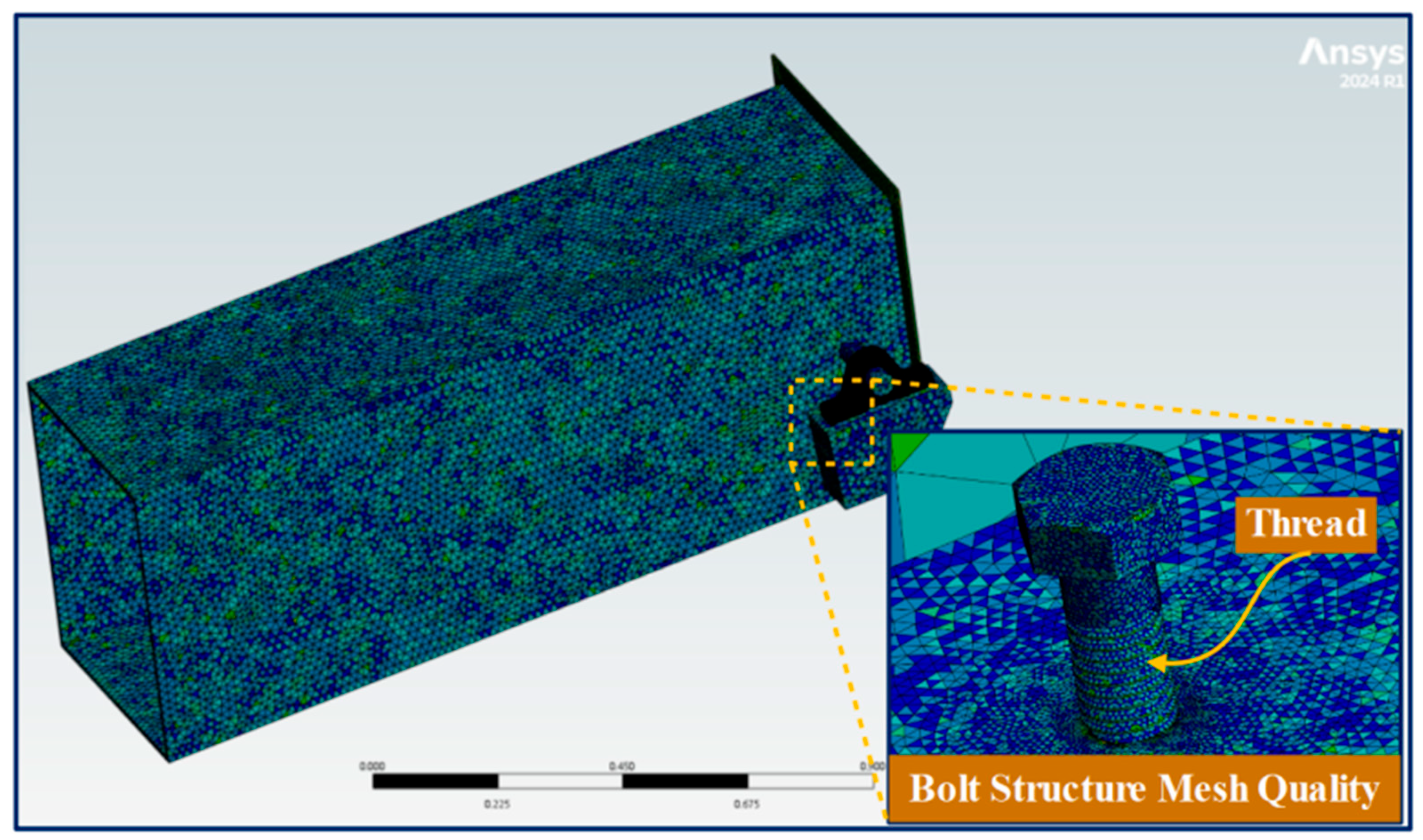 Agriculture 15 00704 g007