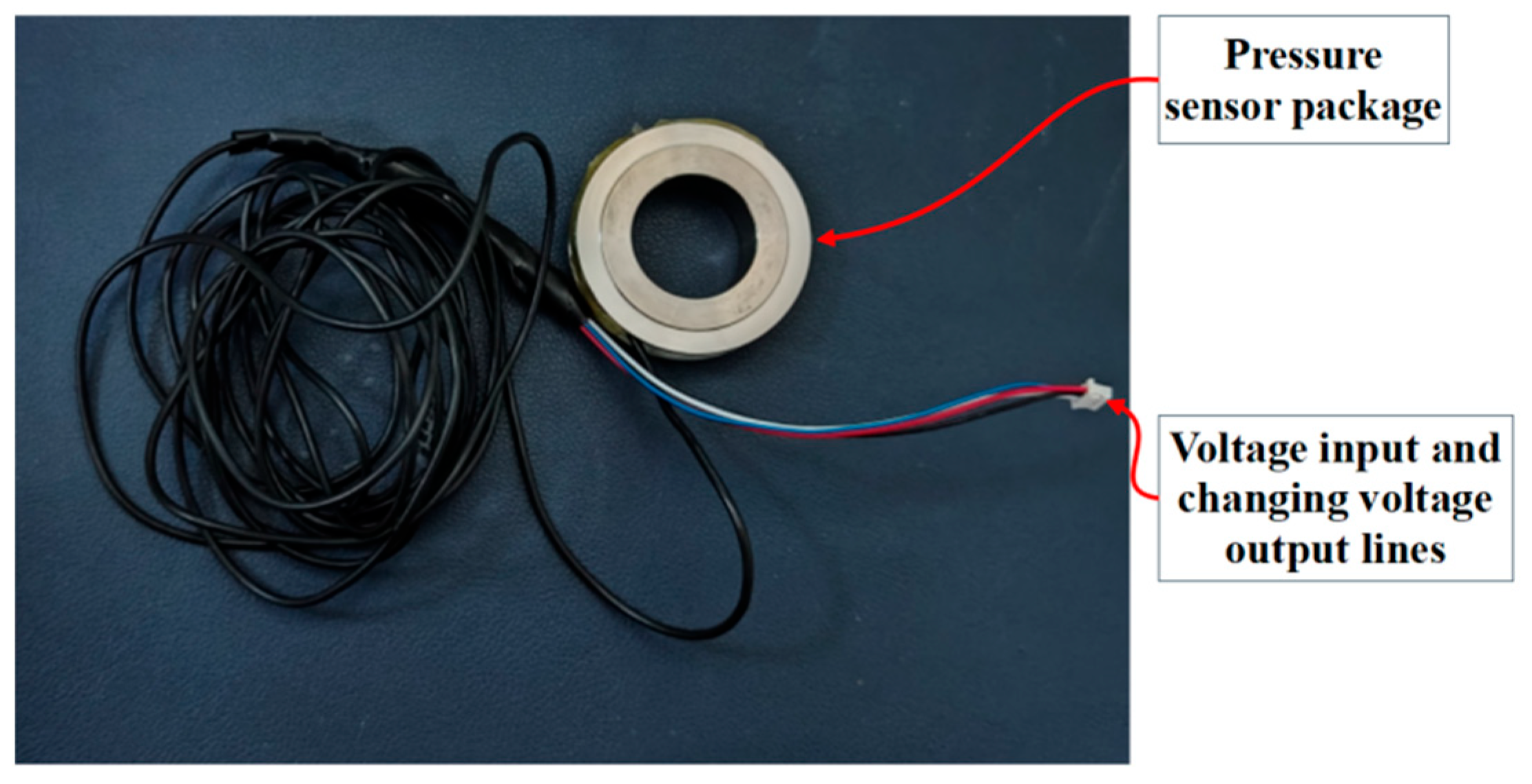 Agriculture 15 00704 g010