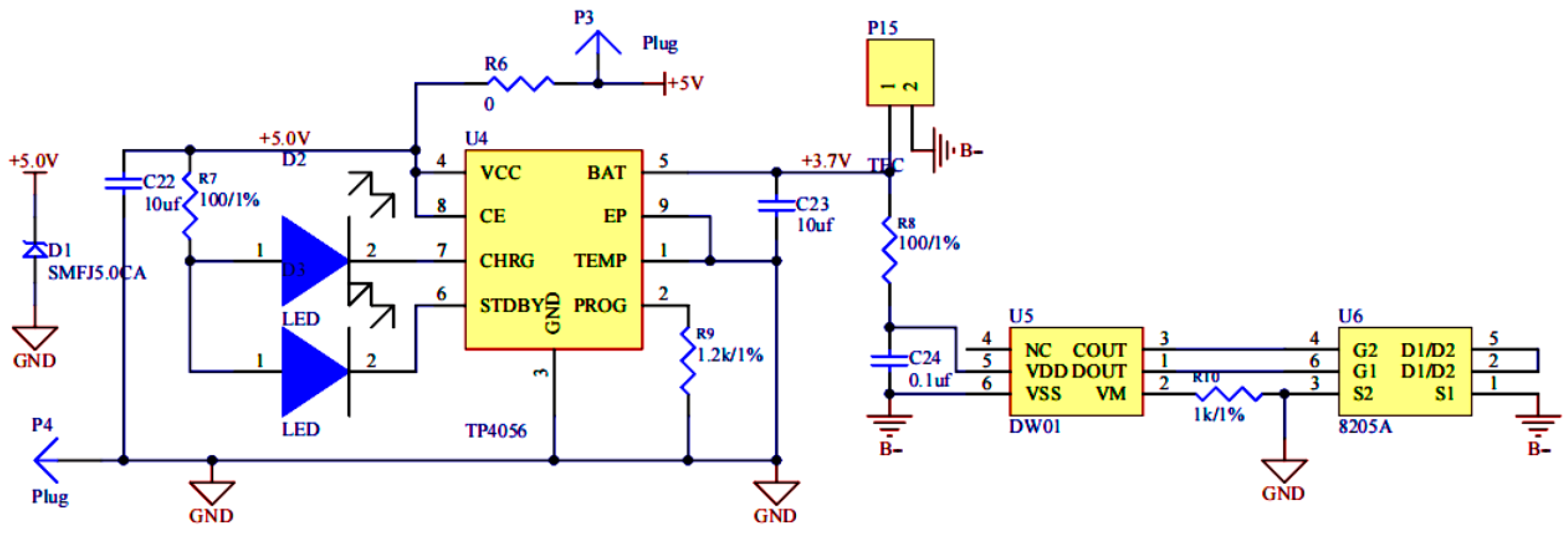 Agriculture 15 00704 g012