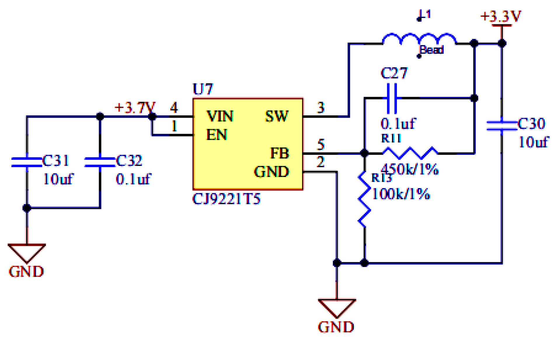 Agriculture 15 00704 g013