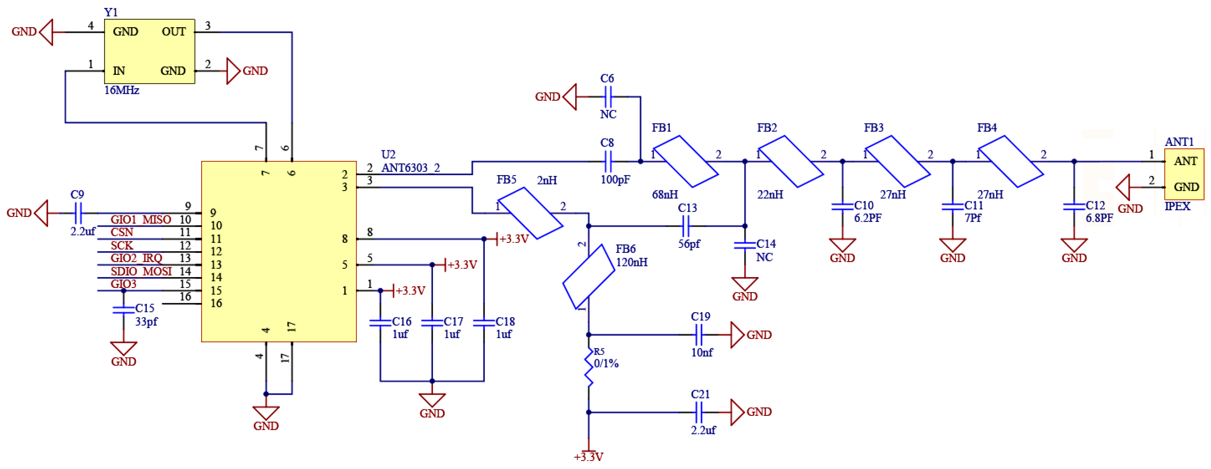 Agriculture 15 00704 g016