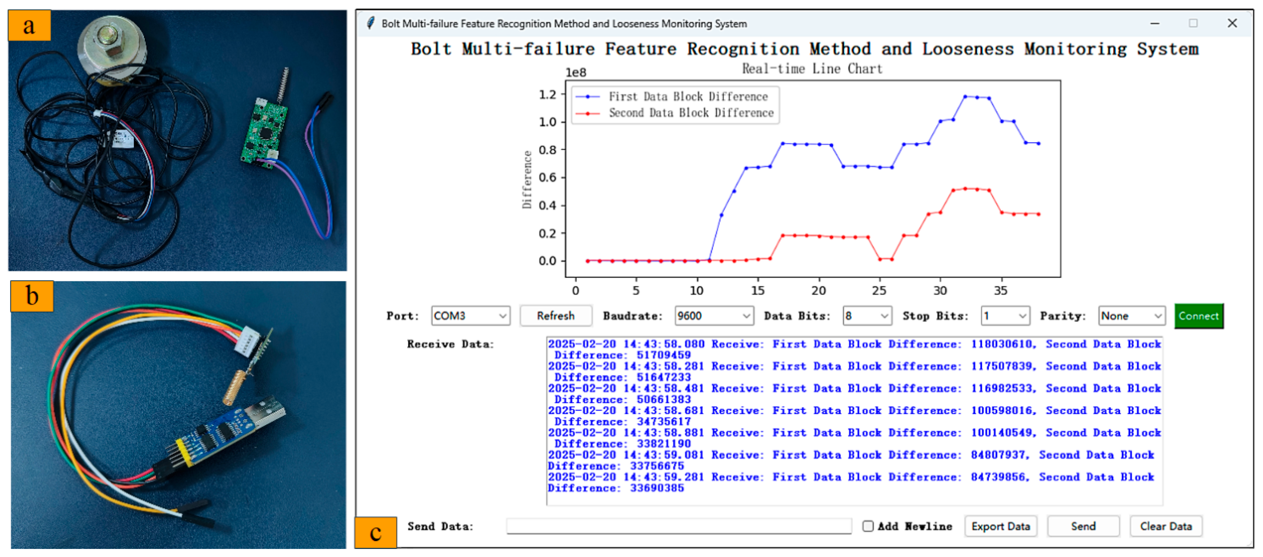 Agriculture 15 00704 g018