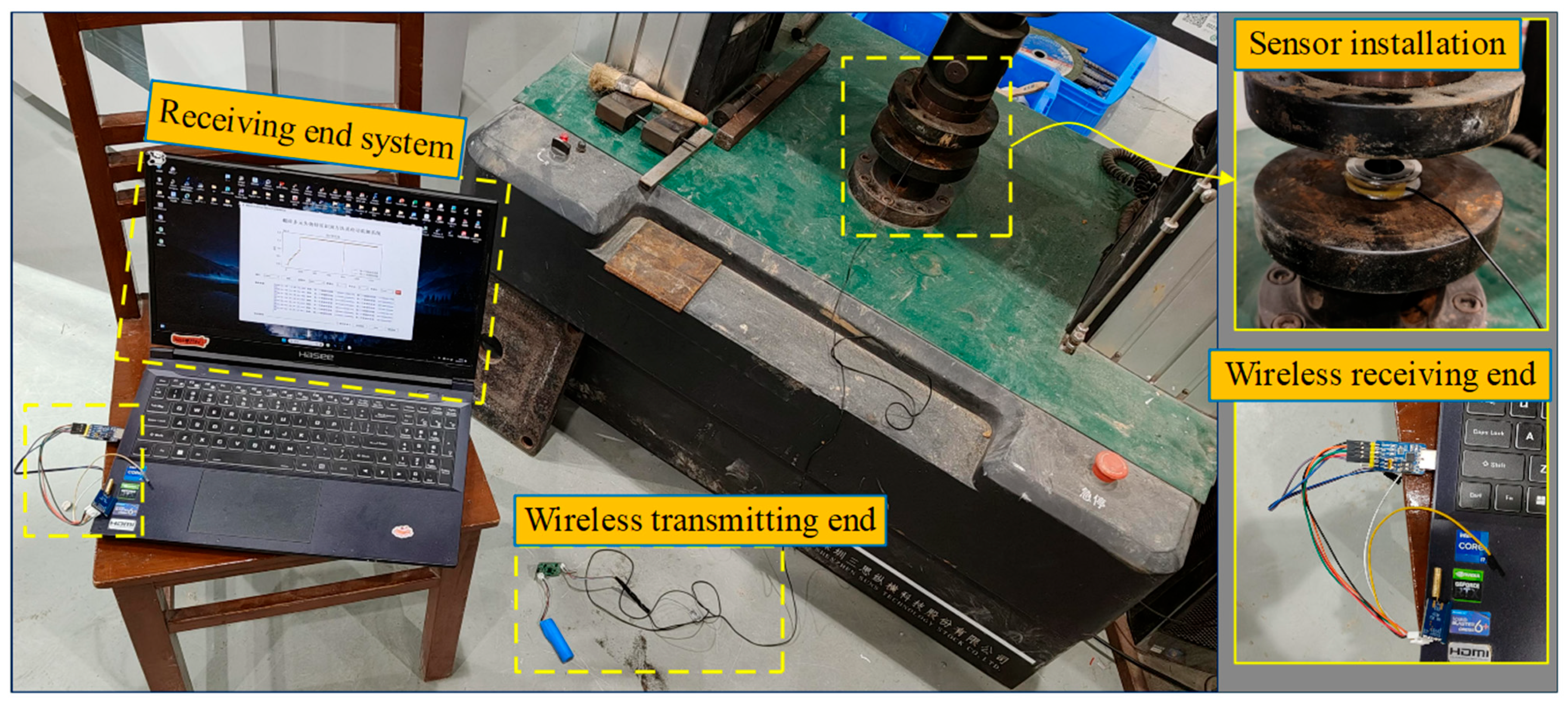 Agriculture 15 00704 g019