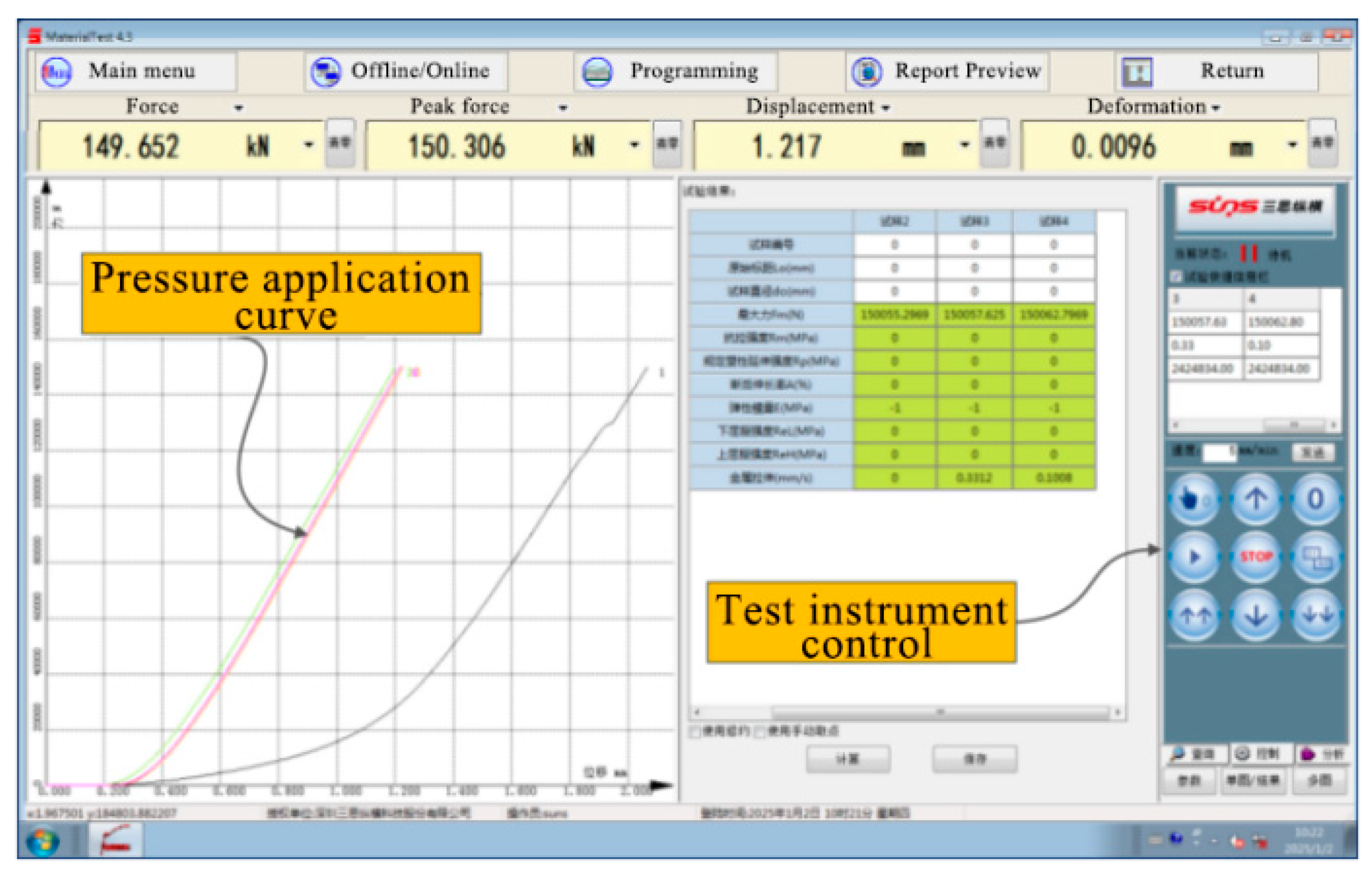 Agriculture 15 00704 g021