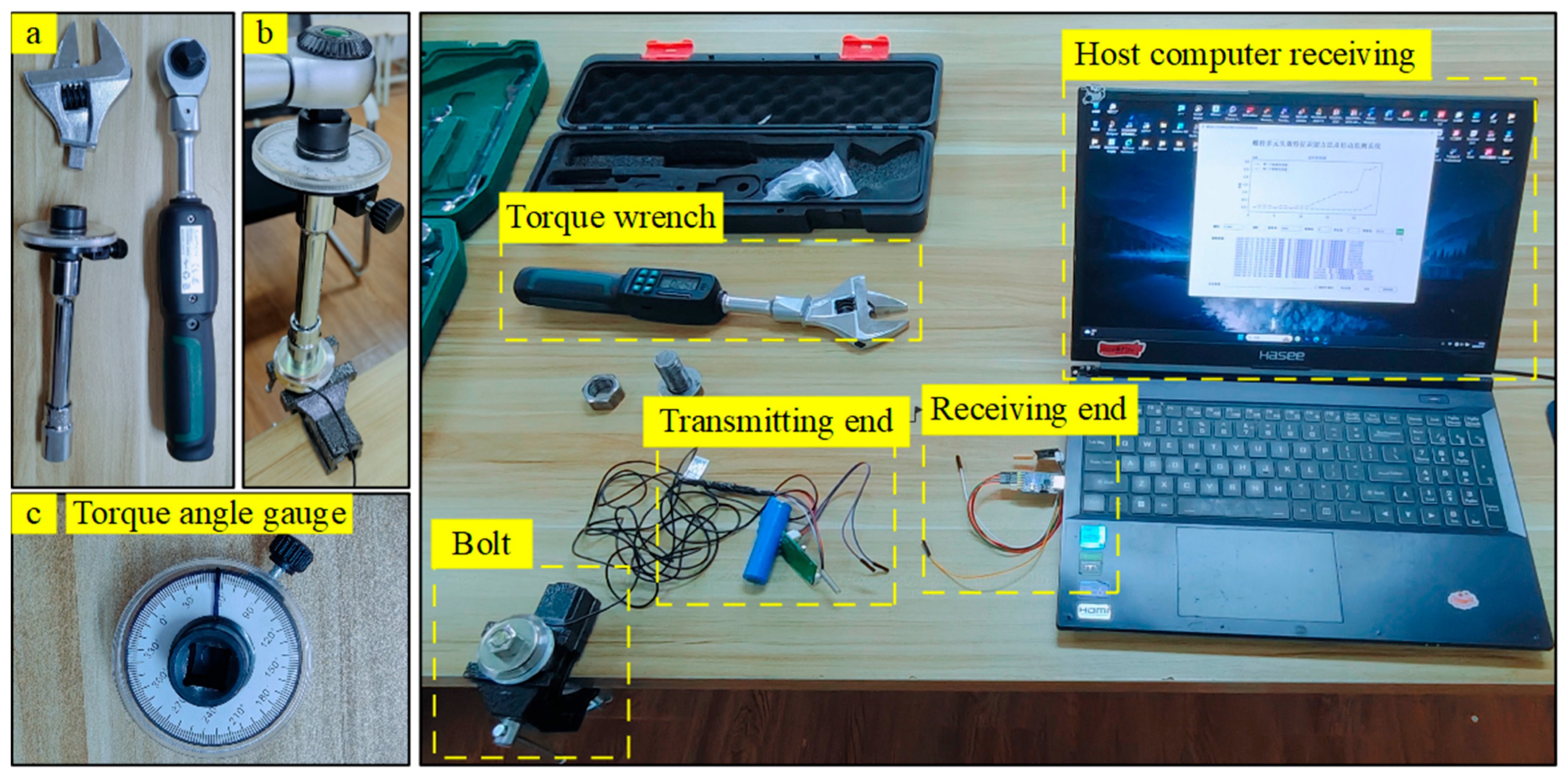 Agriculture 15 00704 g022
