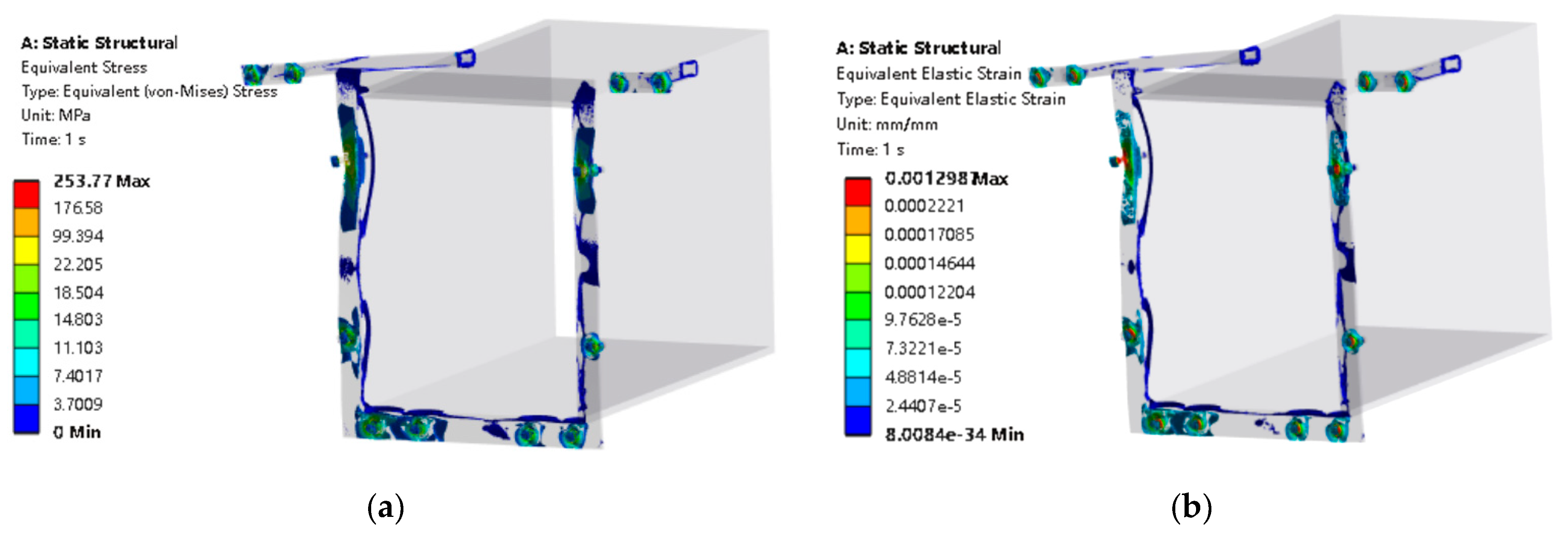 Agriculture 15 00704 g023