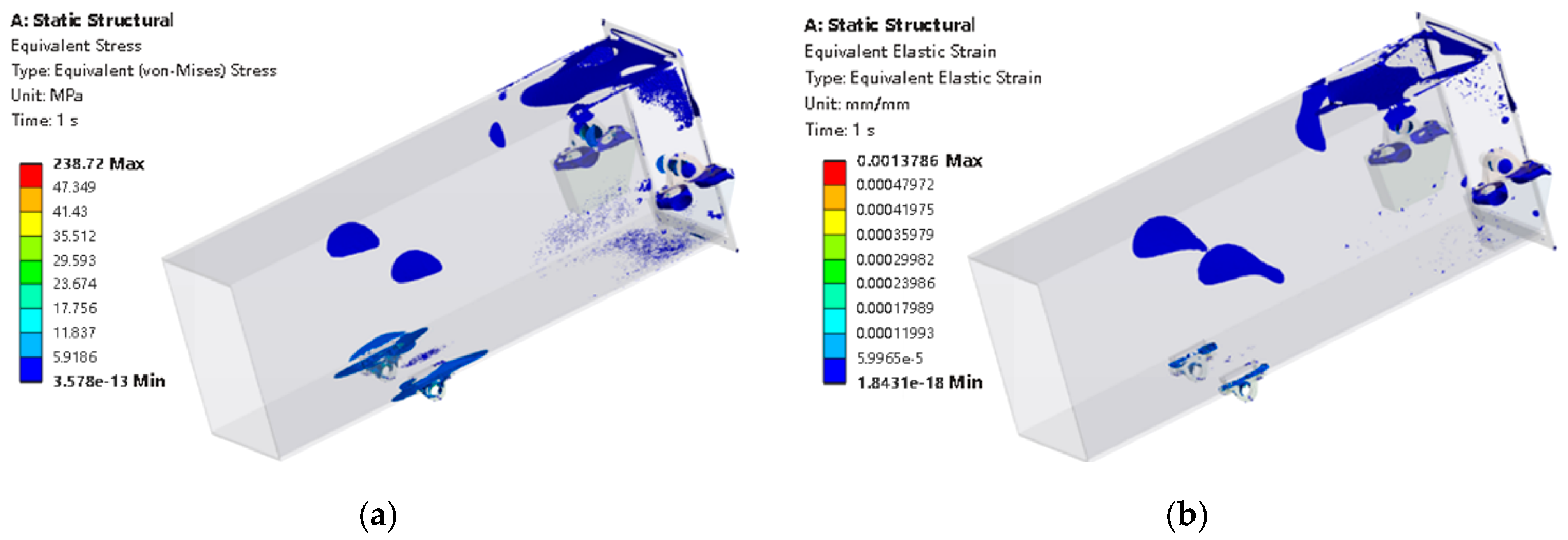 Agriculture 15 00704 g024