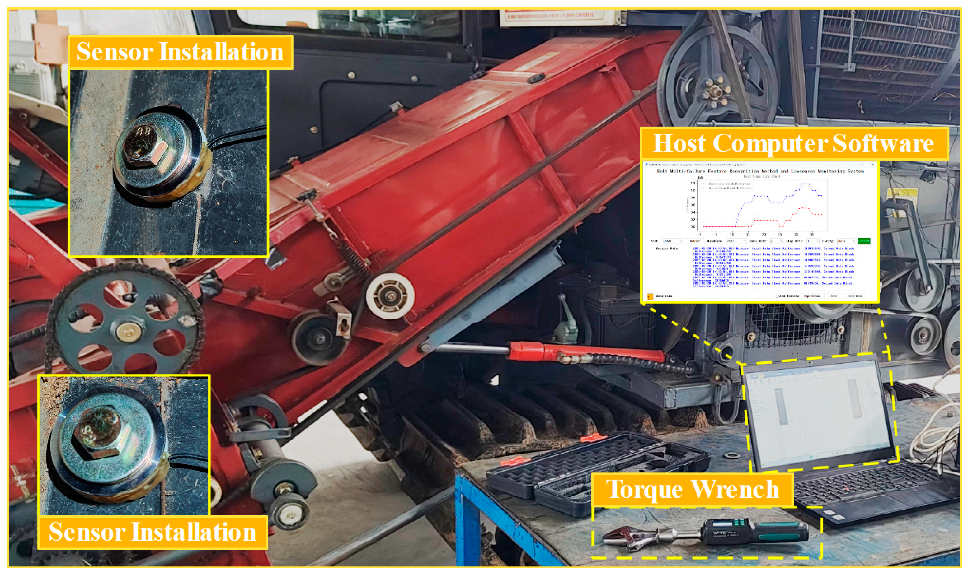 Agriculture 15 00704 g041