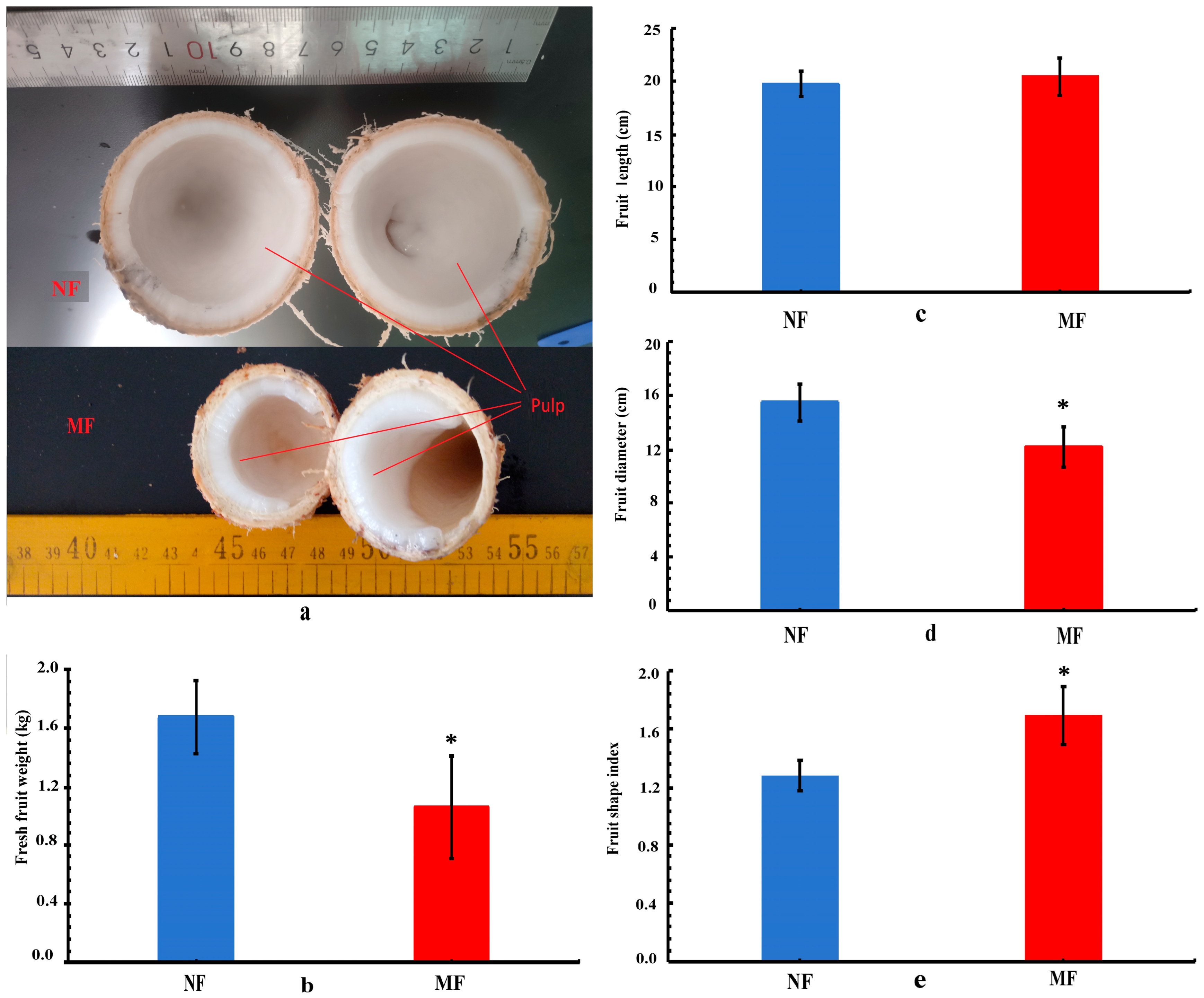 Agriculture 15 00723 g001