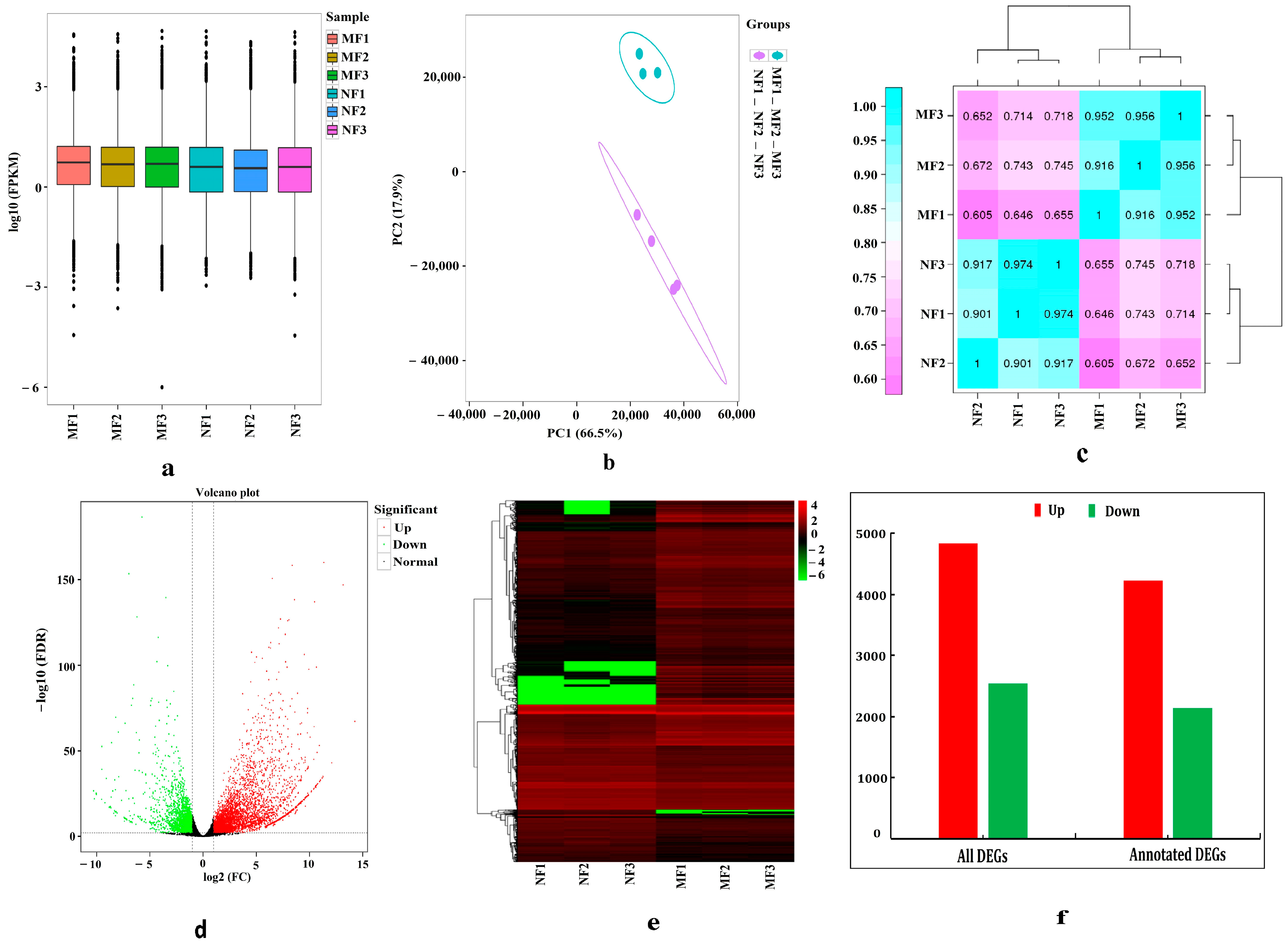 Agriculture 15 00723 g004