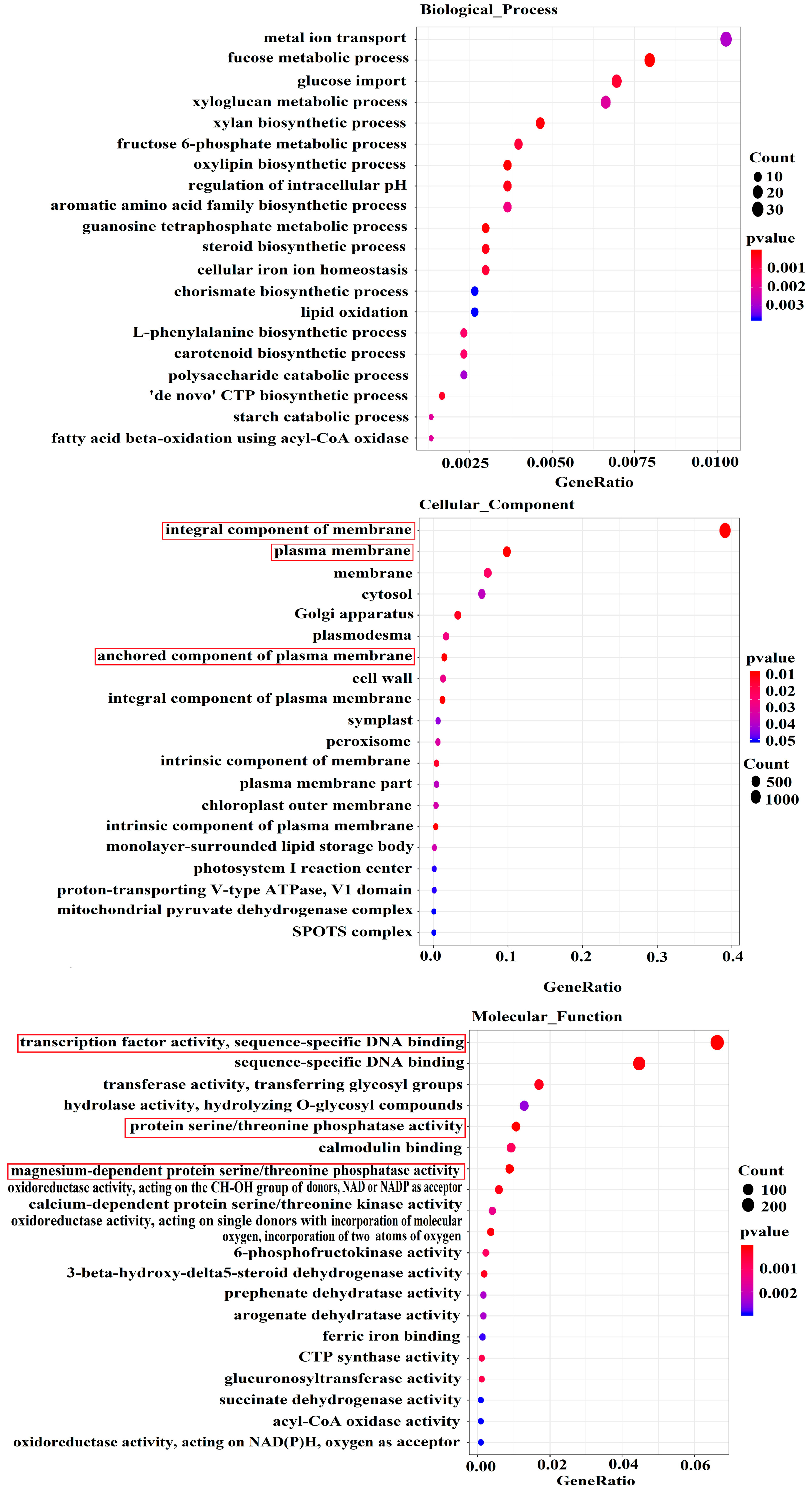 Agriculture 15 00723 g006