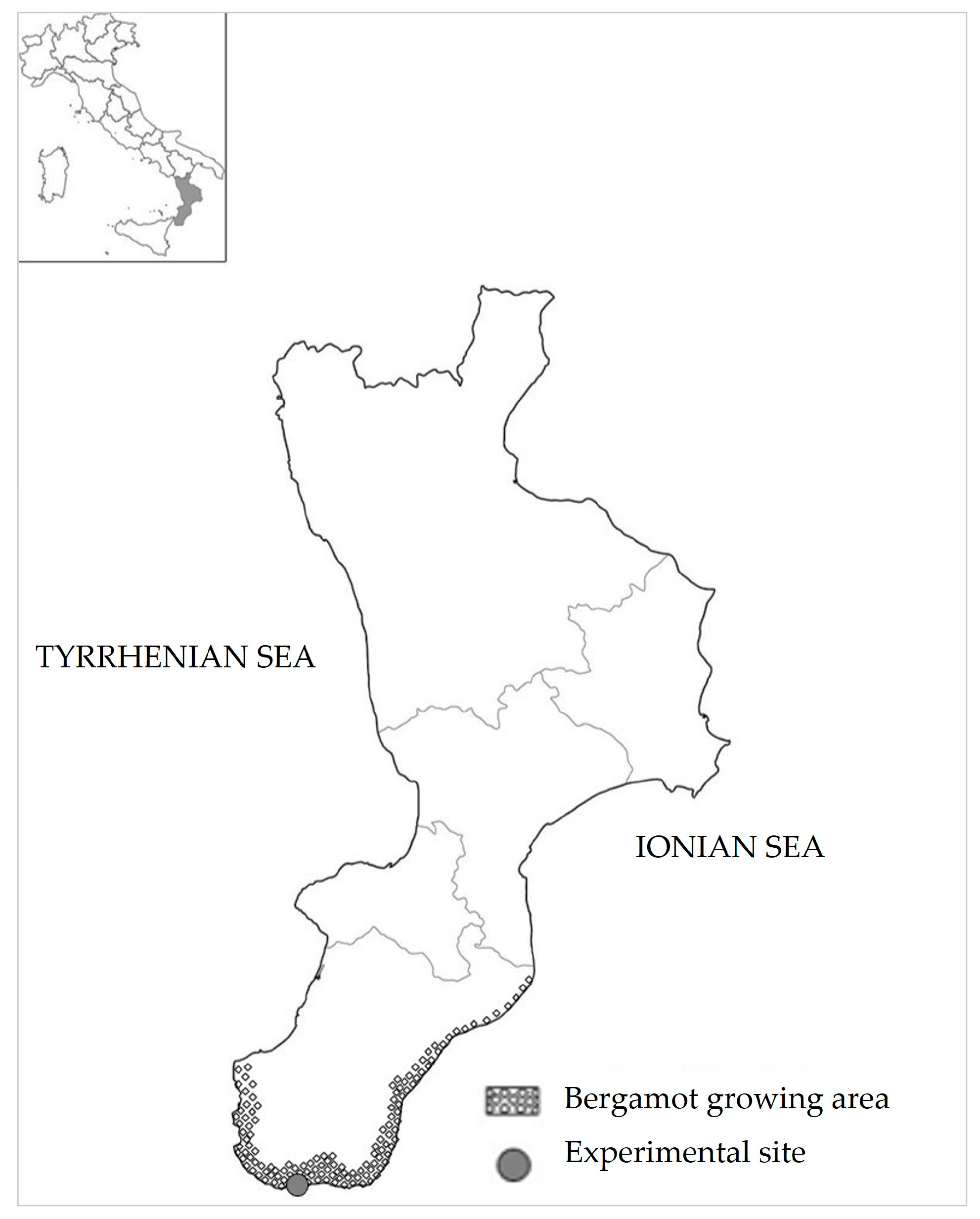 Agriculture 15 00737 g001 Agriculture 15 00737 g001