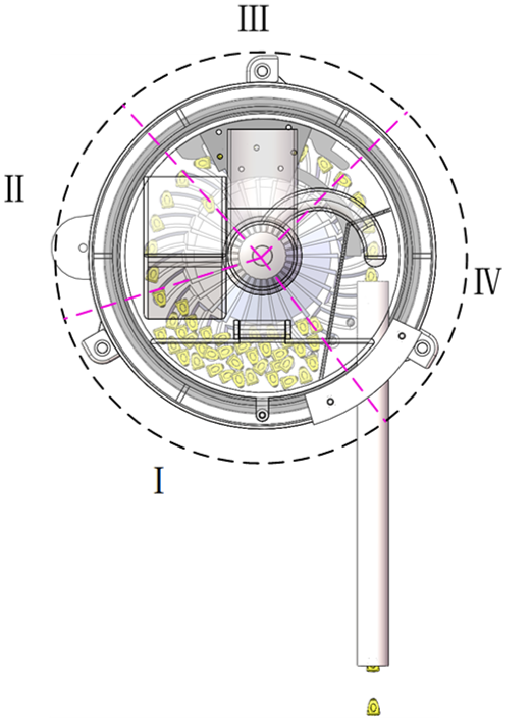 Agriculture 15 00745 g002