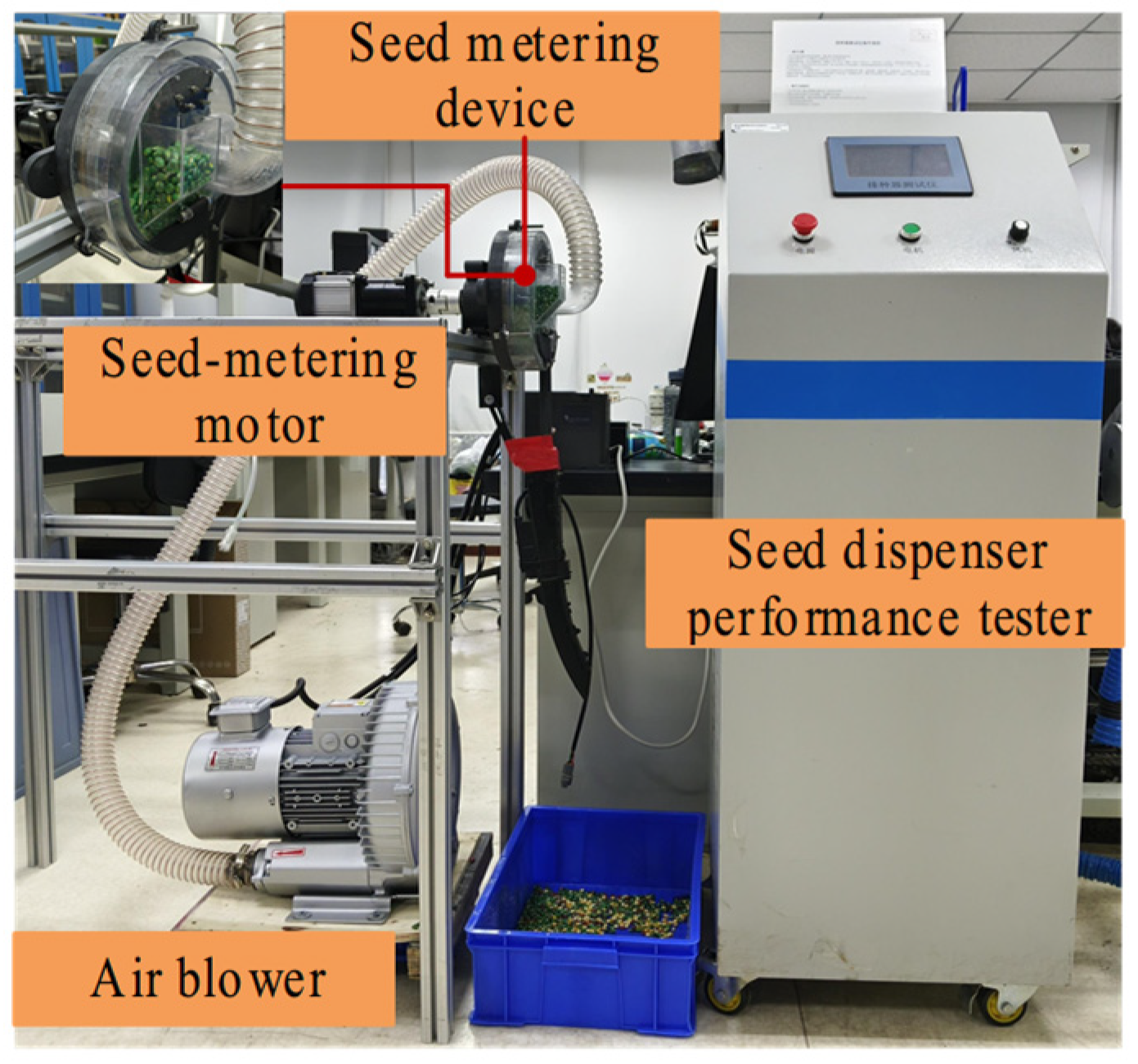 Agriculture 15 00745 g011