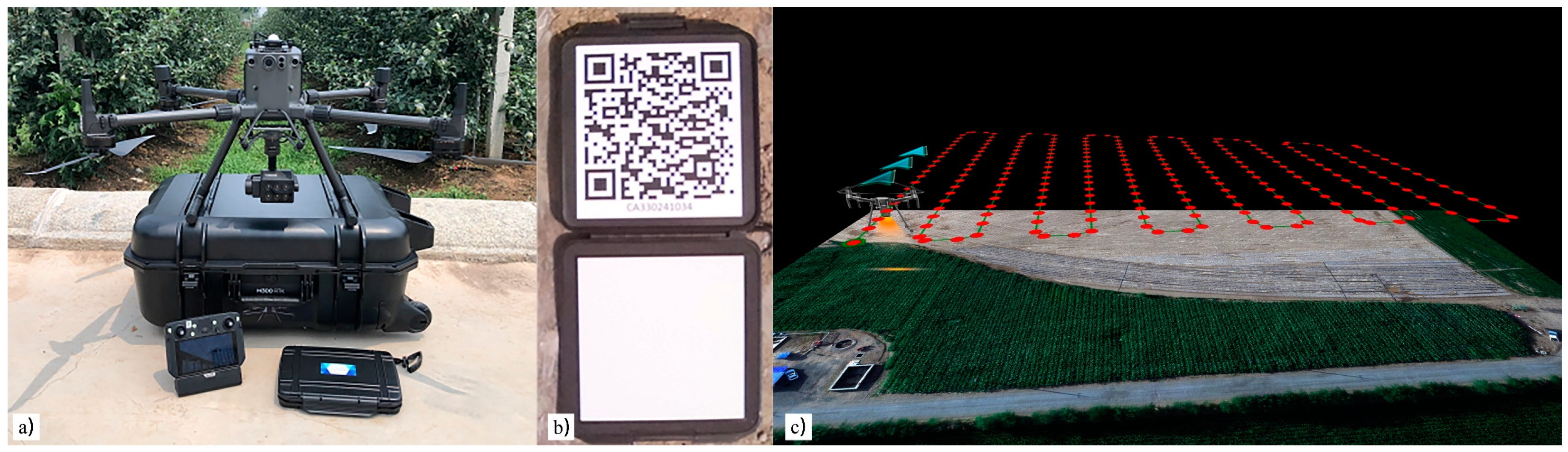 Agriculture 15 00746 g003