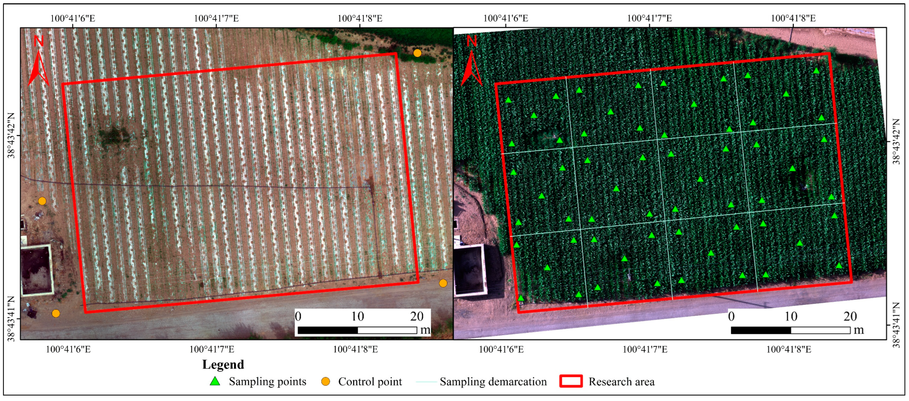 Agriculture 15 00746 g004