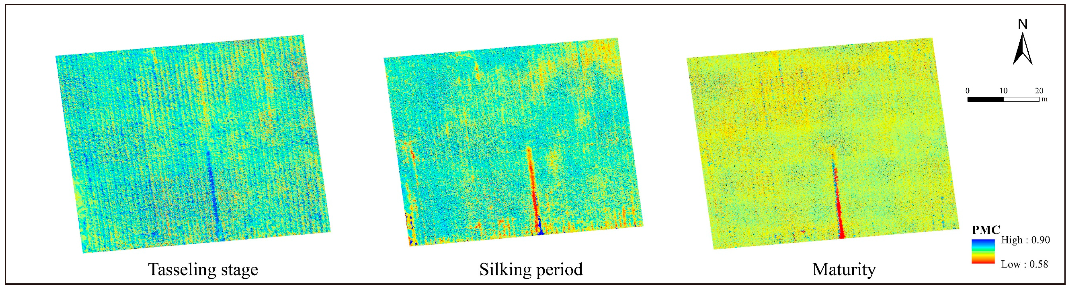 Agriculture 15 00746 g009