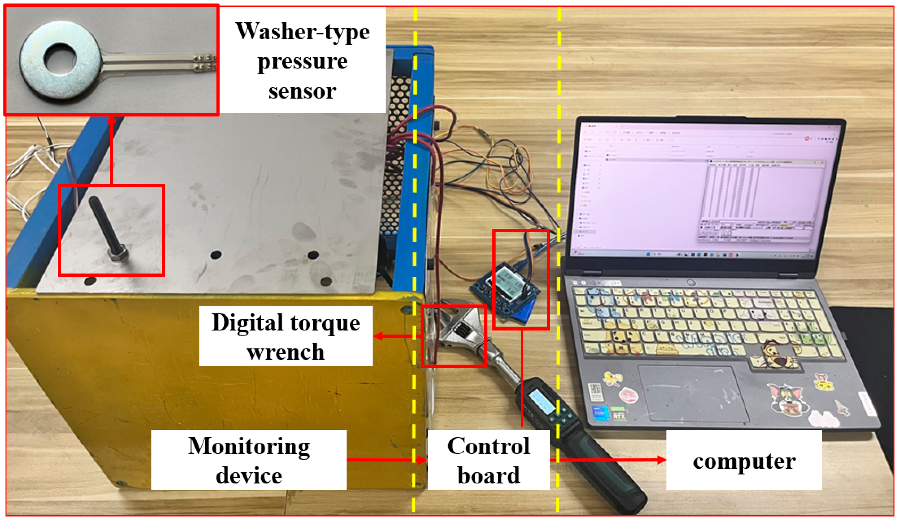 Agriculture 15 00749 g005