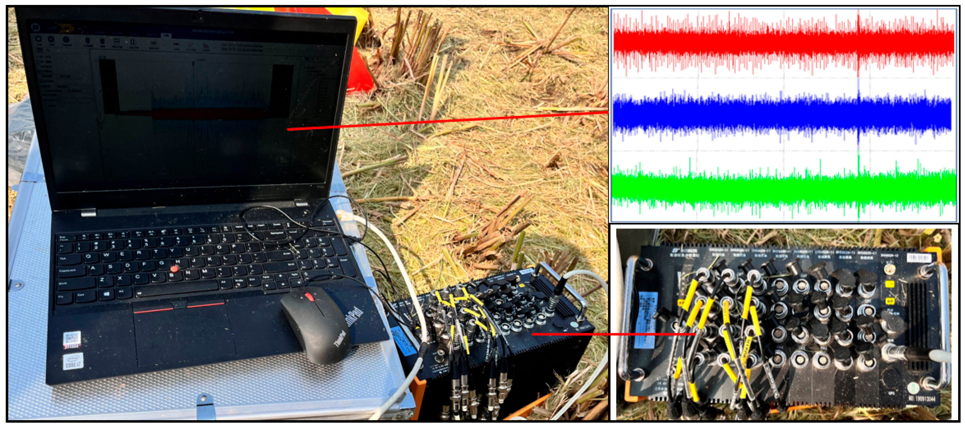 Agriculture 15 00749 g007