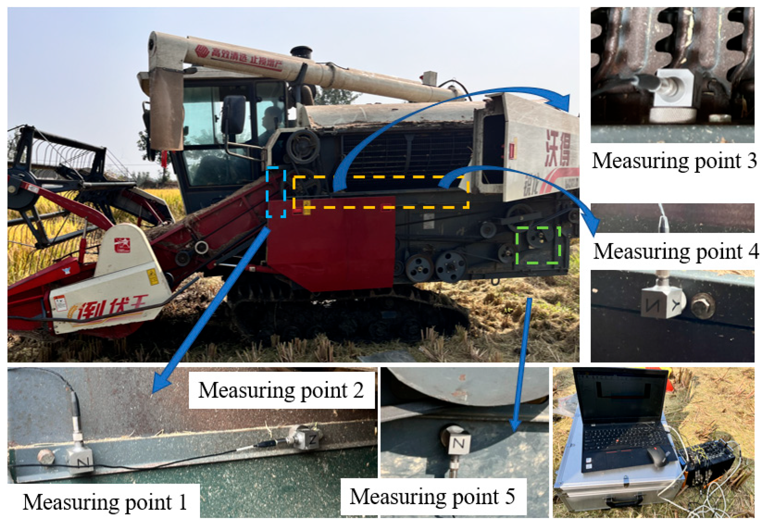 Agriculture 15 00749 g009