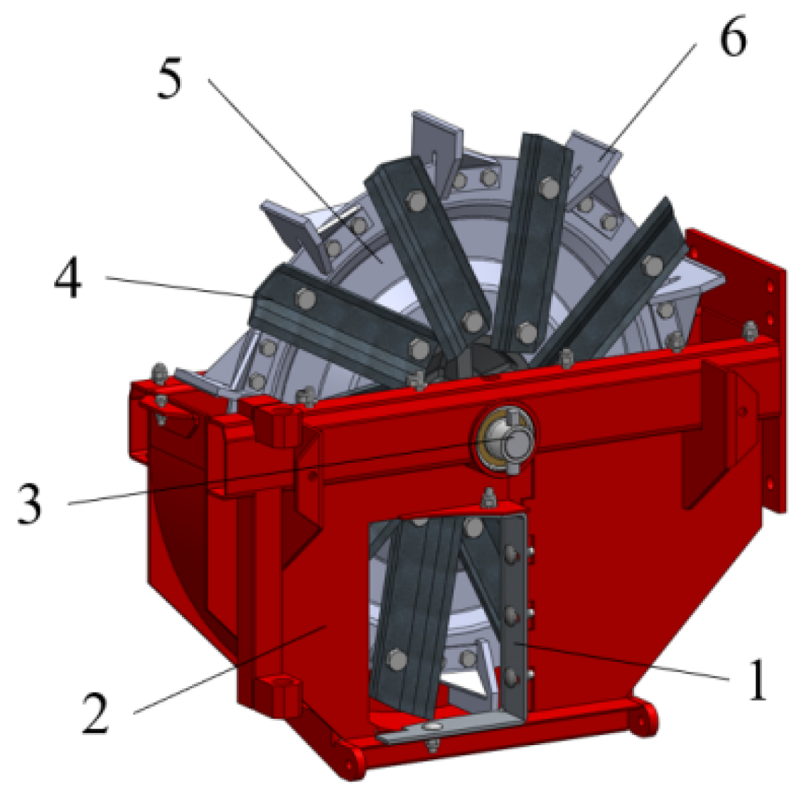 Agriculture 15 00751 g005