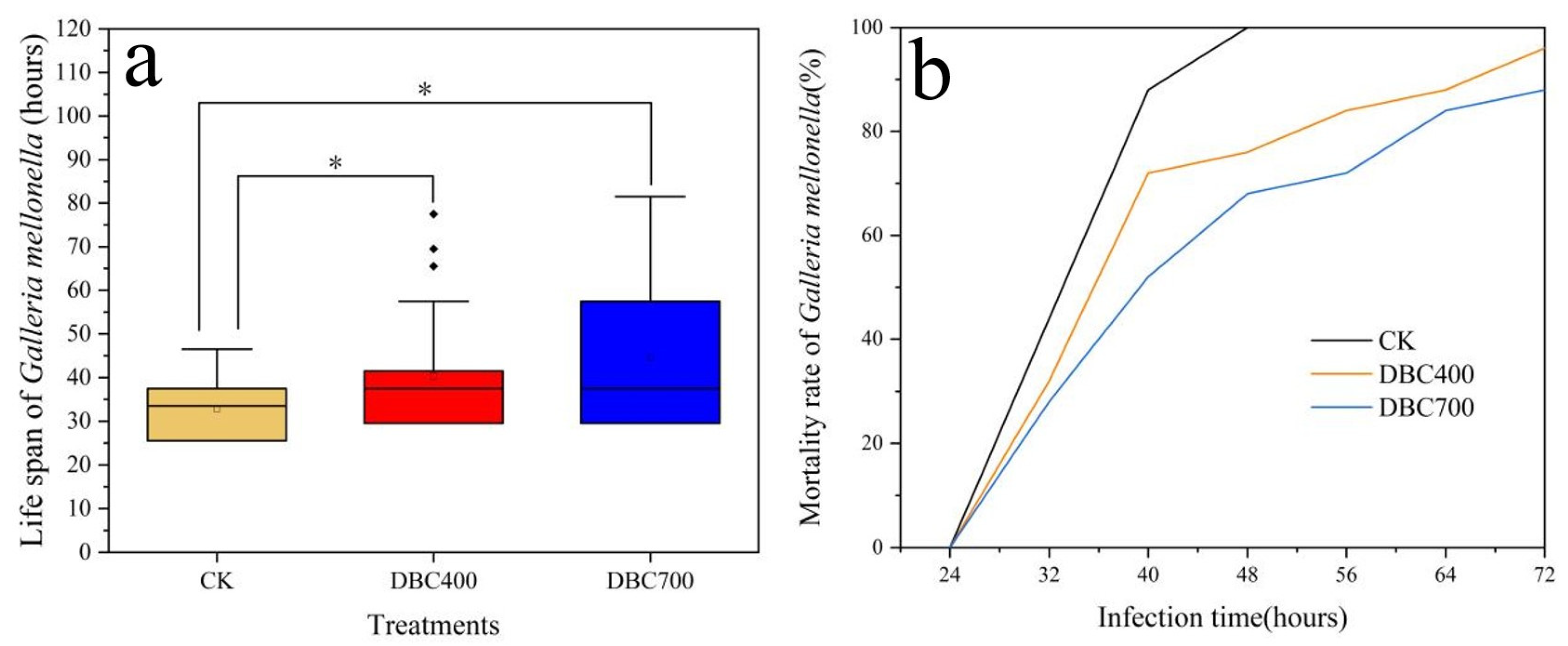 Agriculture 15 00772 g005