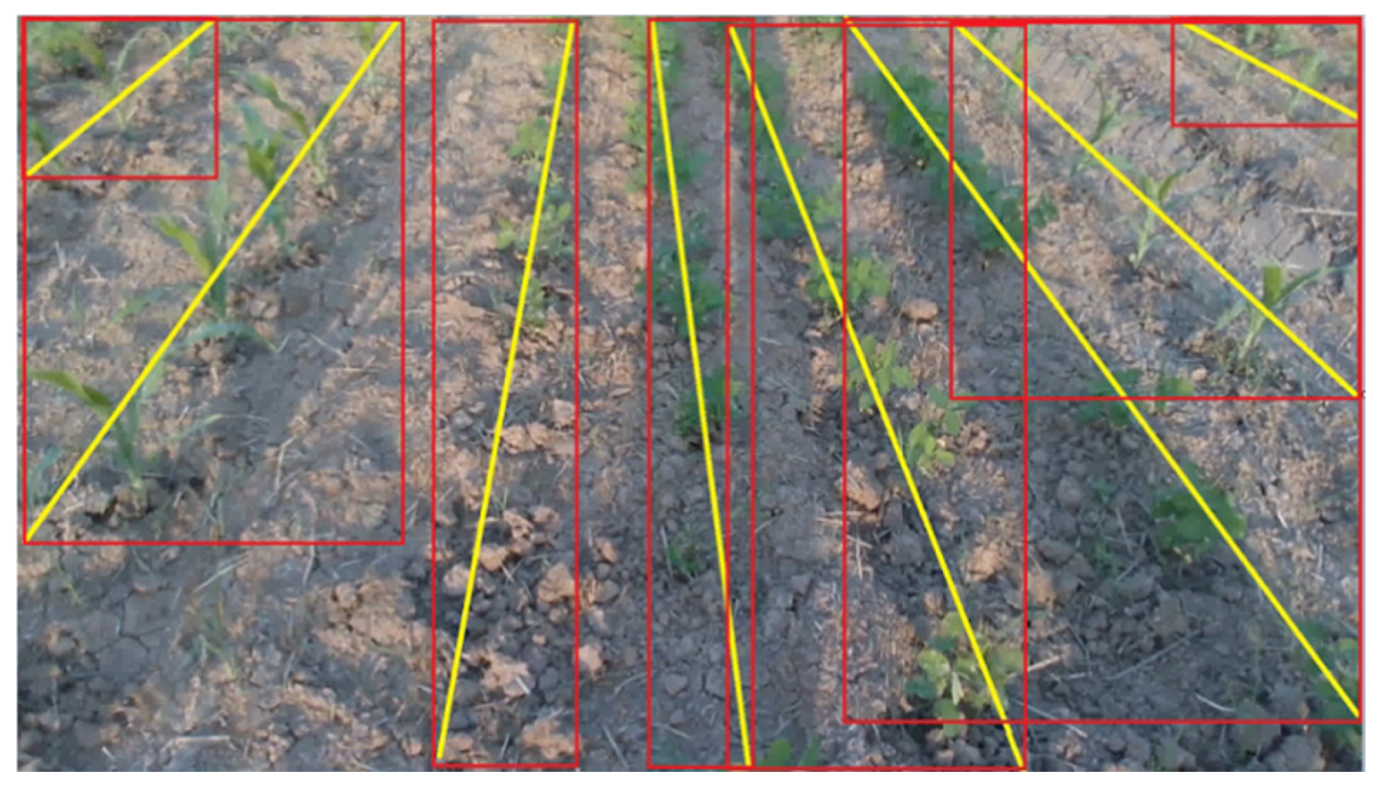 Agriculture 15 00796 g004