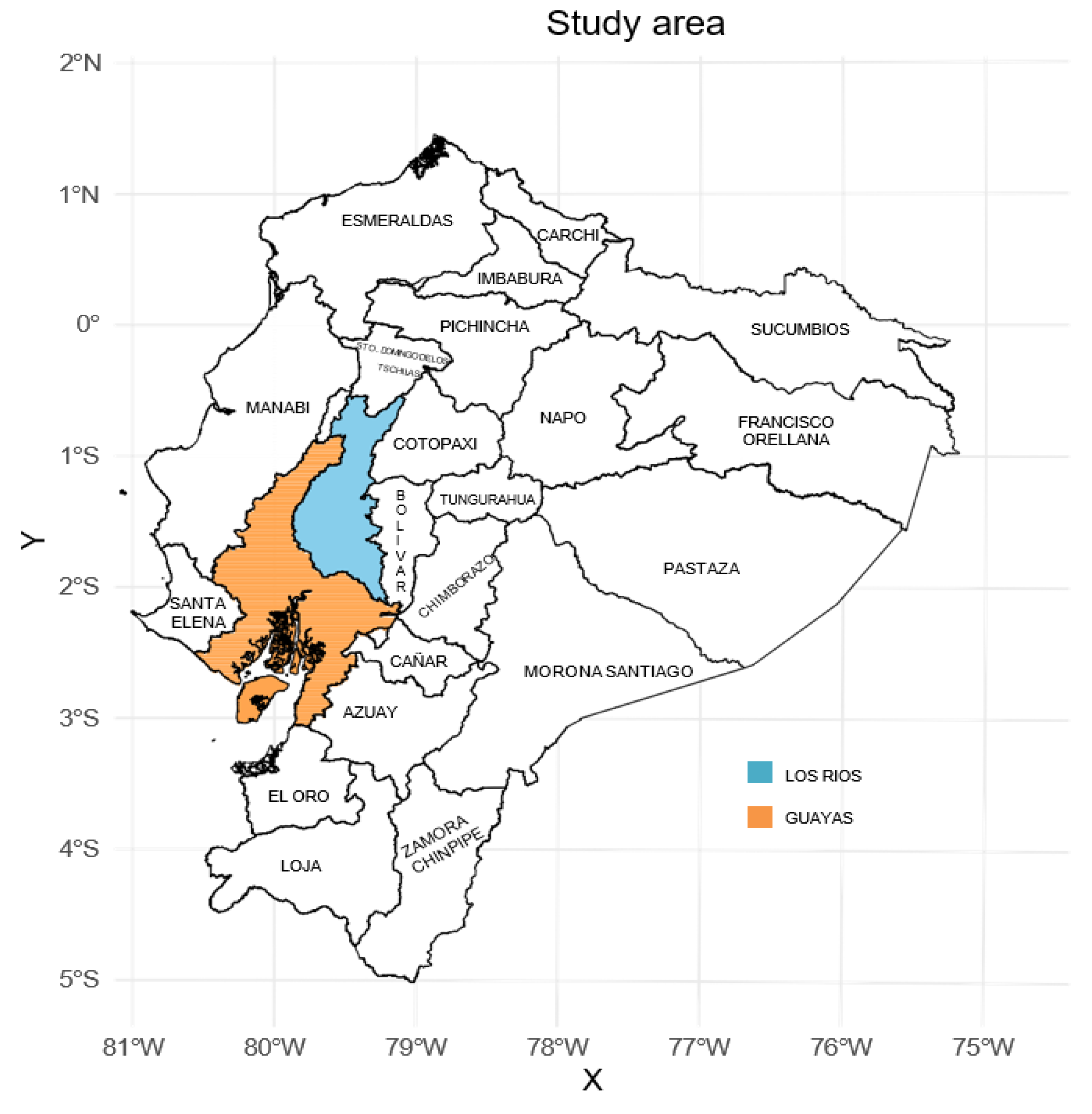 Agriculture 15 00858 g005
