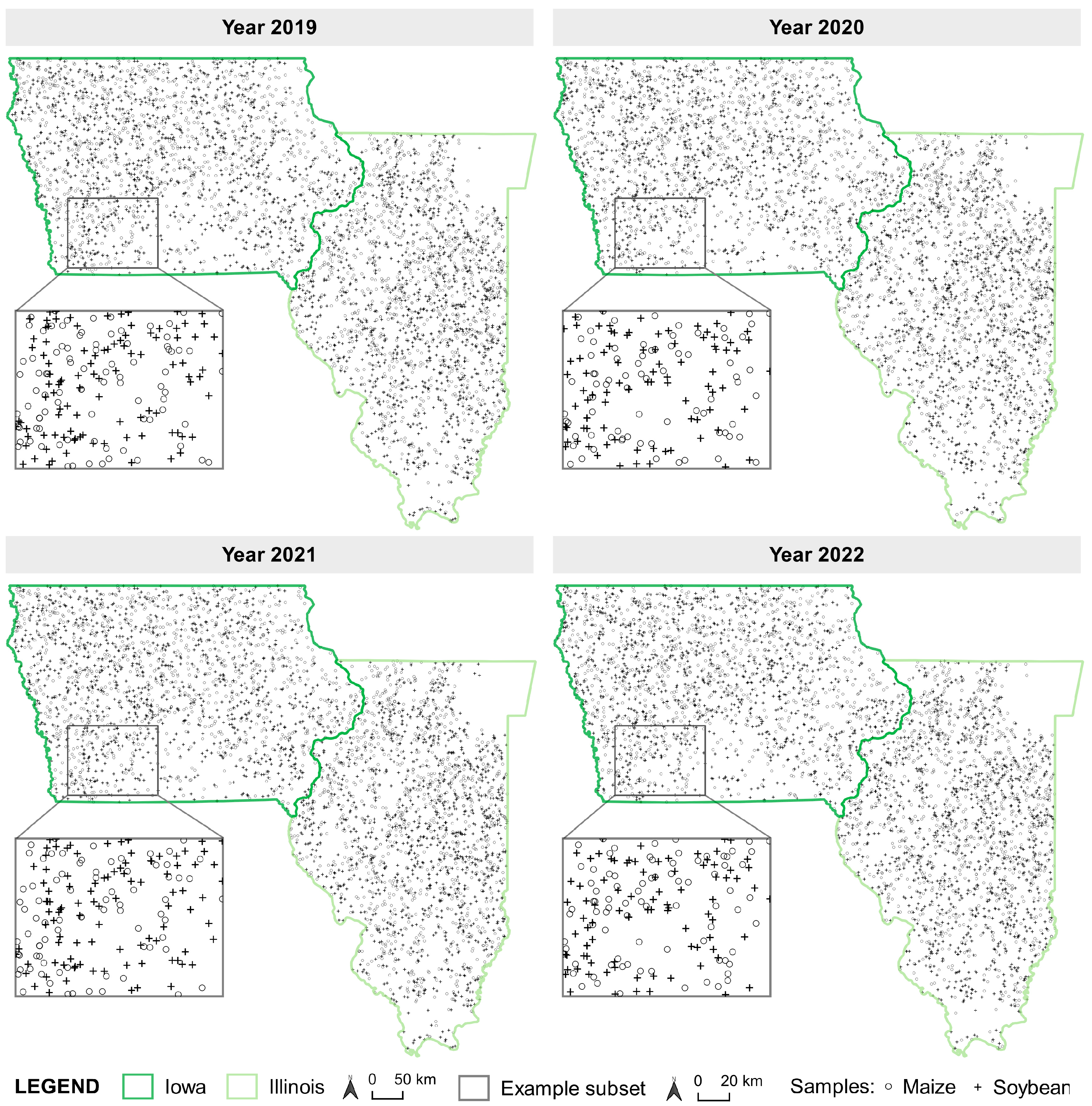Agriculture 15 00859 g001