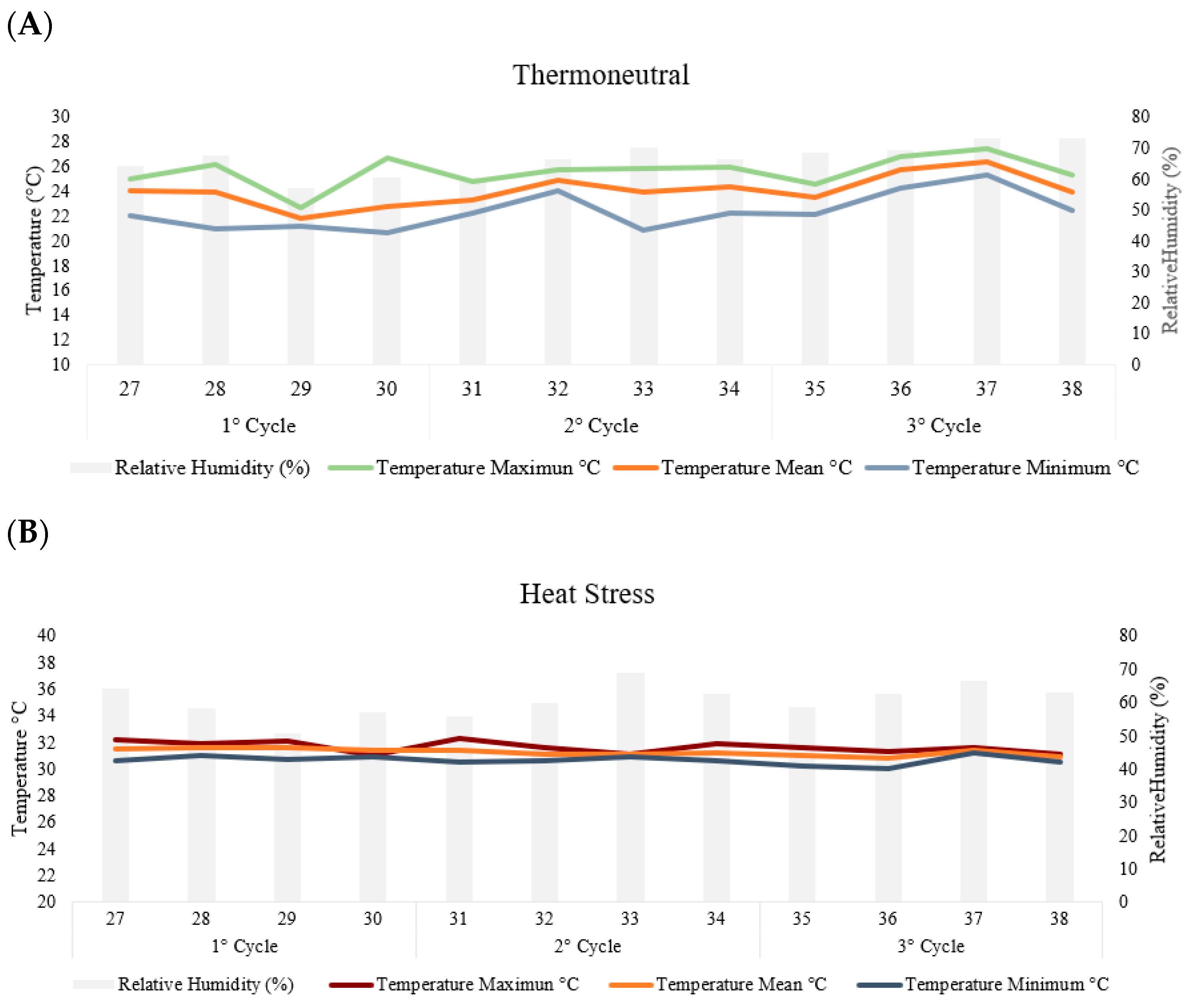 Agriculture 15 00867 g001
