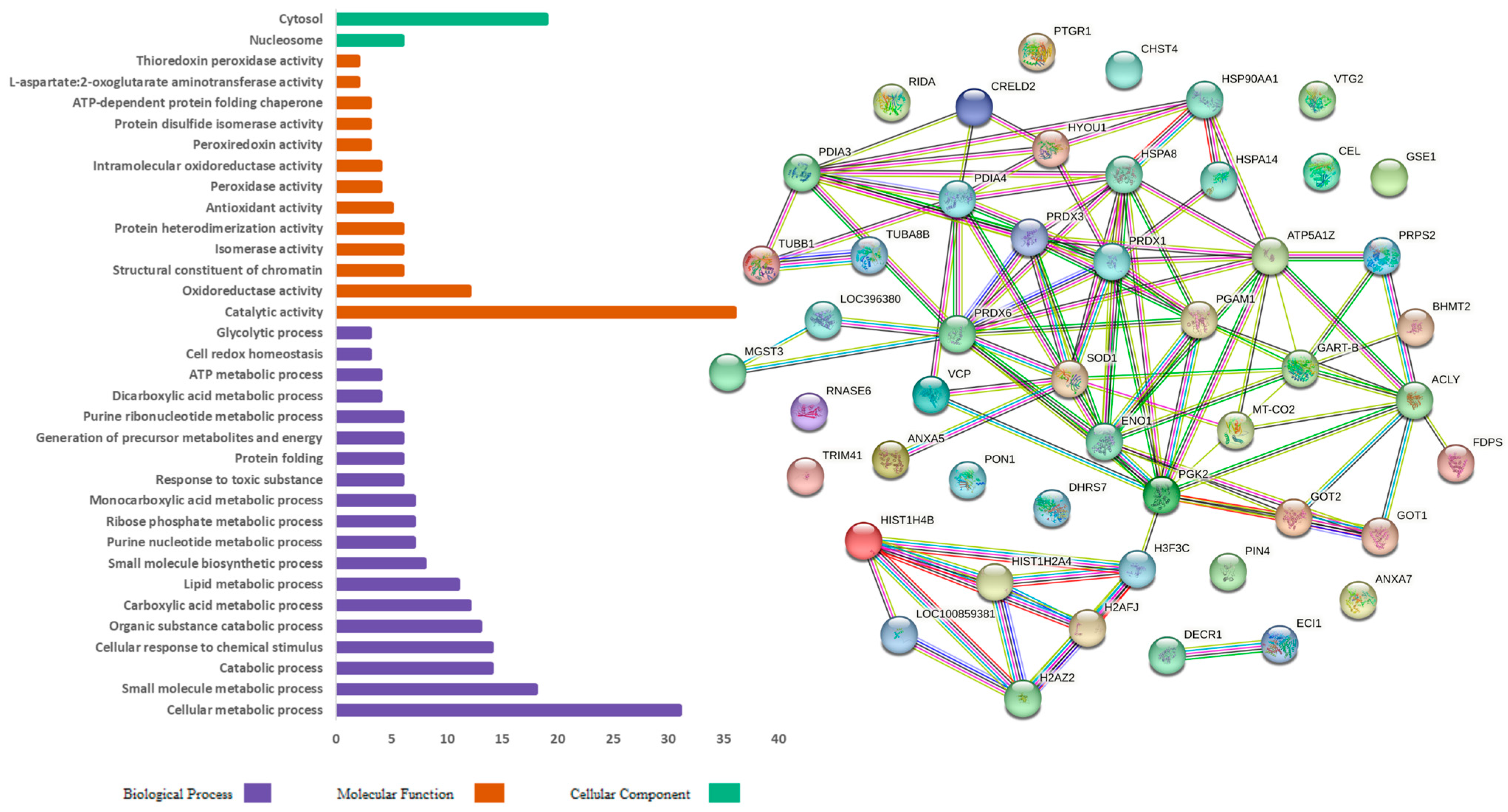 Agriculture 15 00867 g002