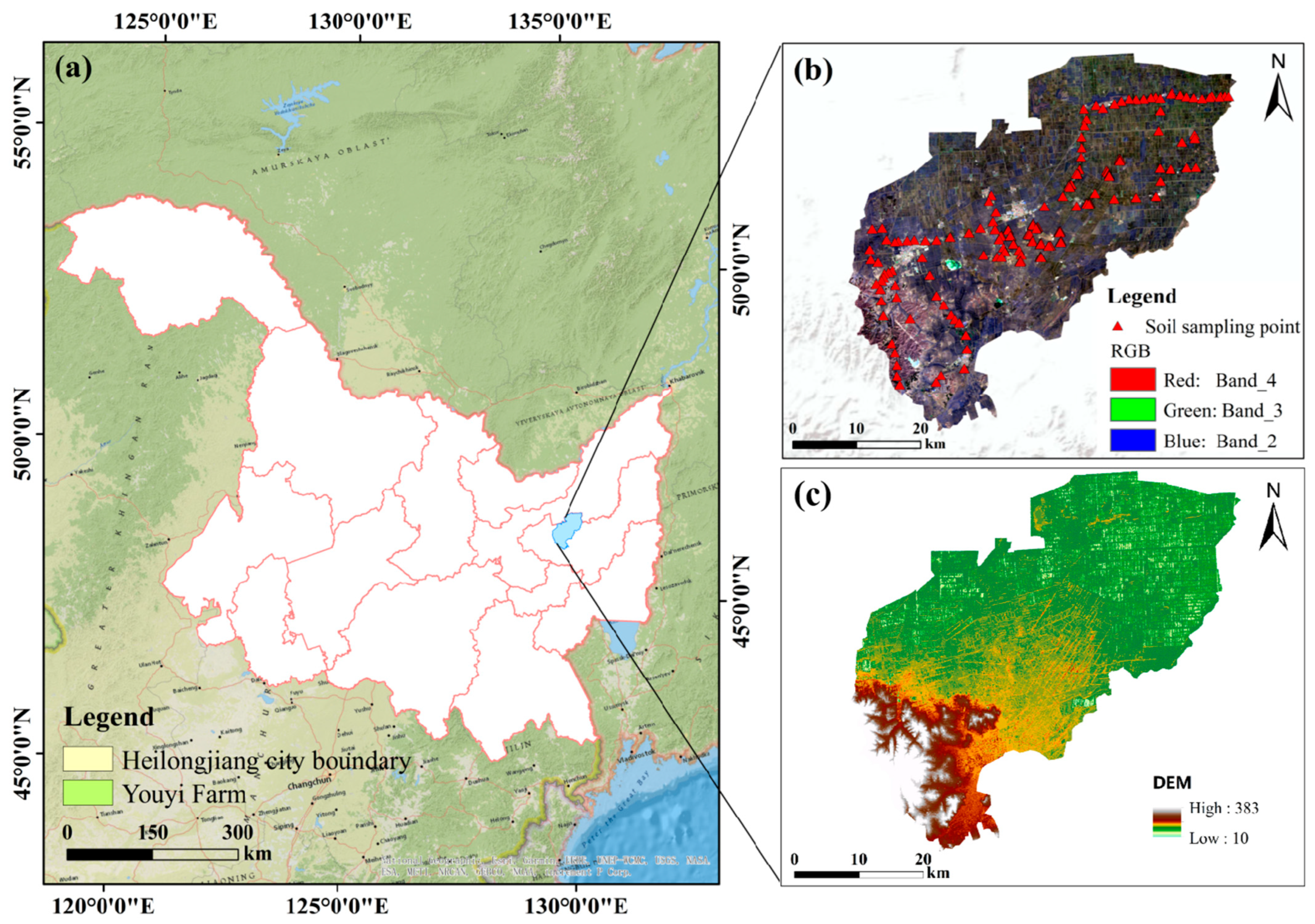 Agriculture 15 00912 g002