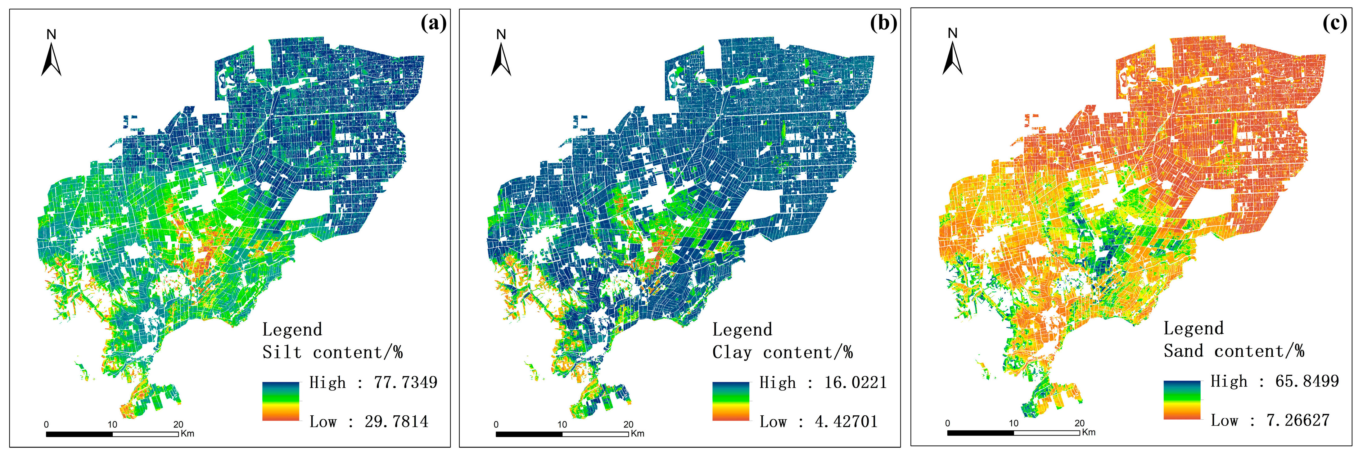 Agriculture 15 00912 g006