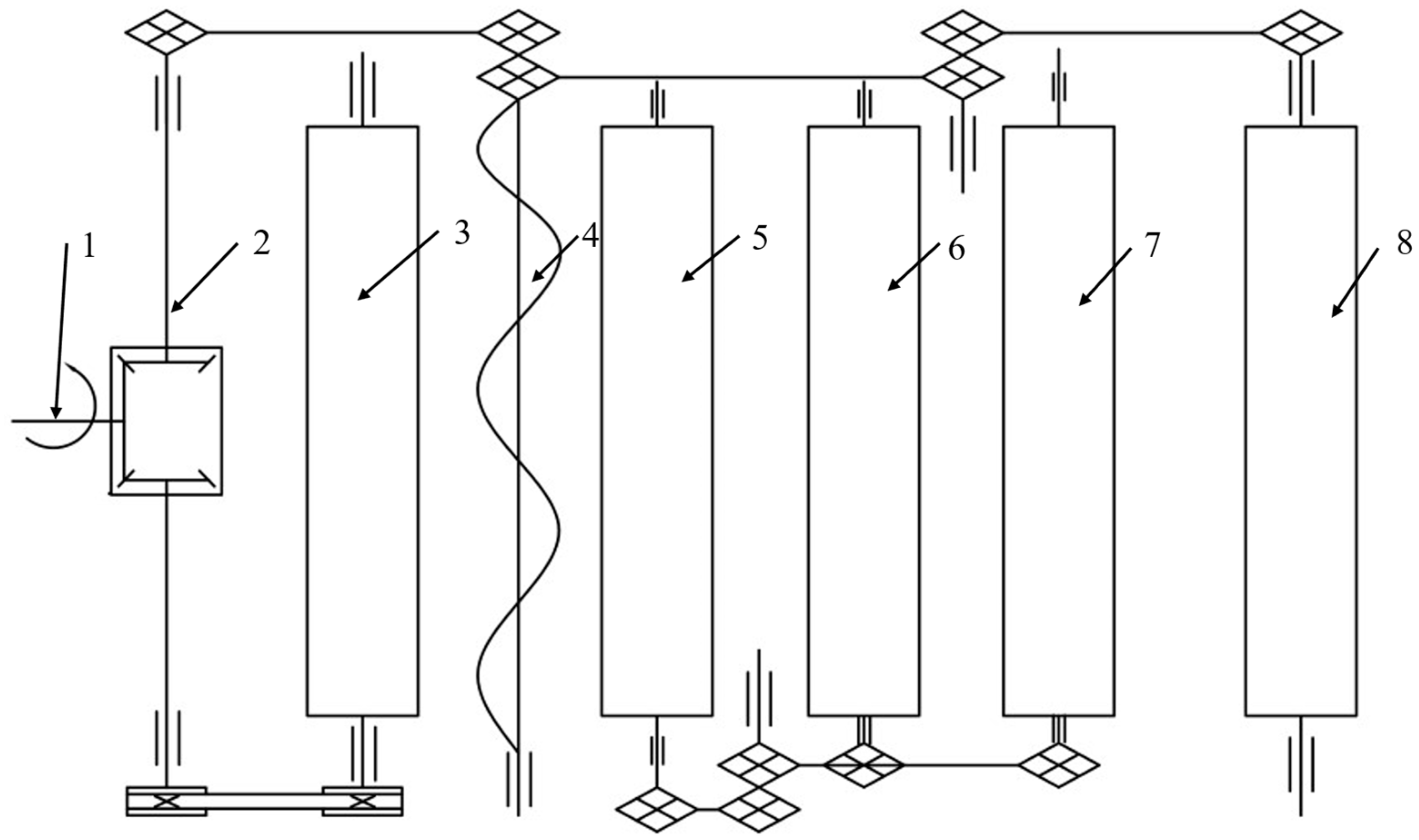 Agriculture 15 00916 g004