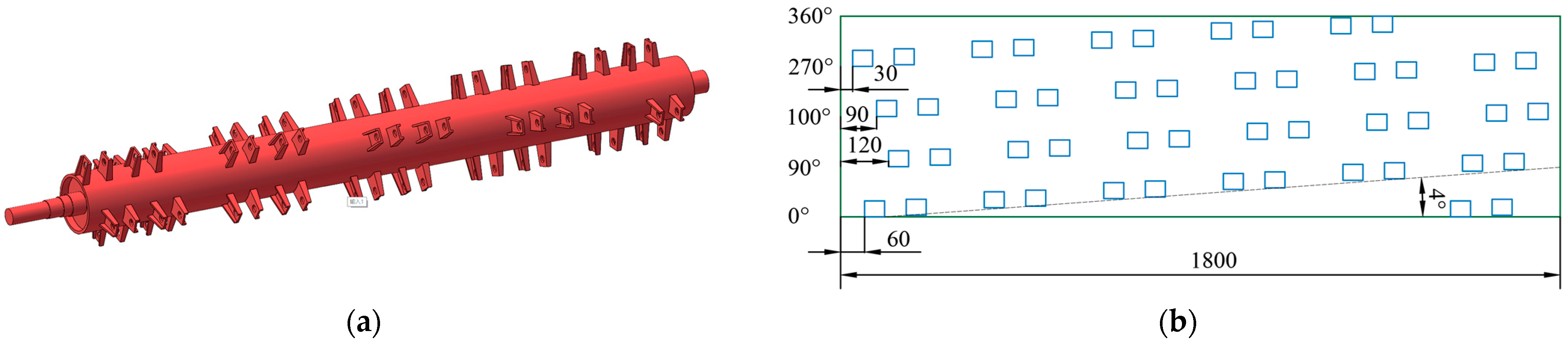 Agriculture 15 00916 g005