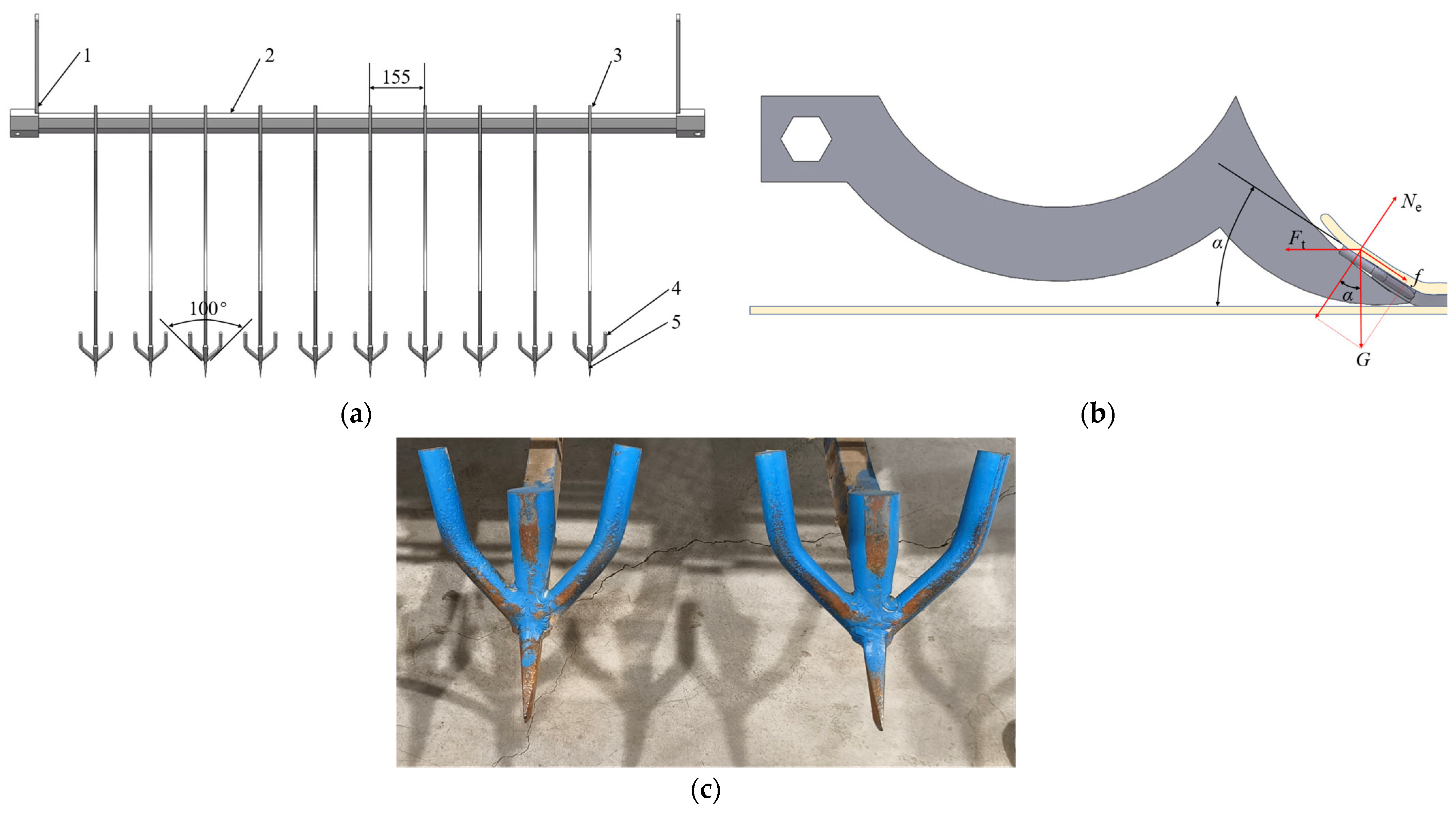 Agriculture 15 00916 g008
