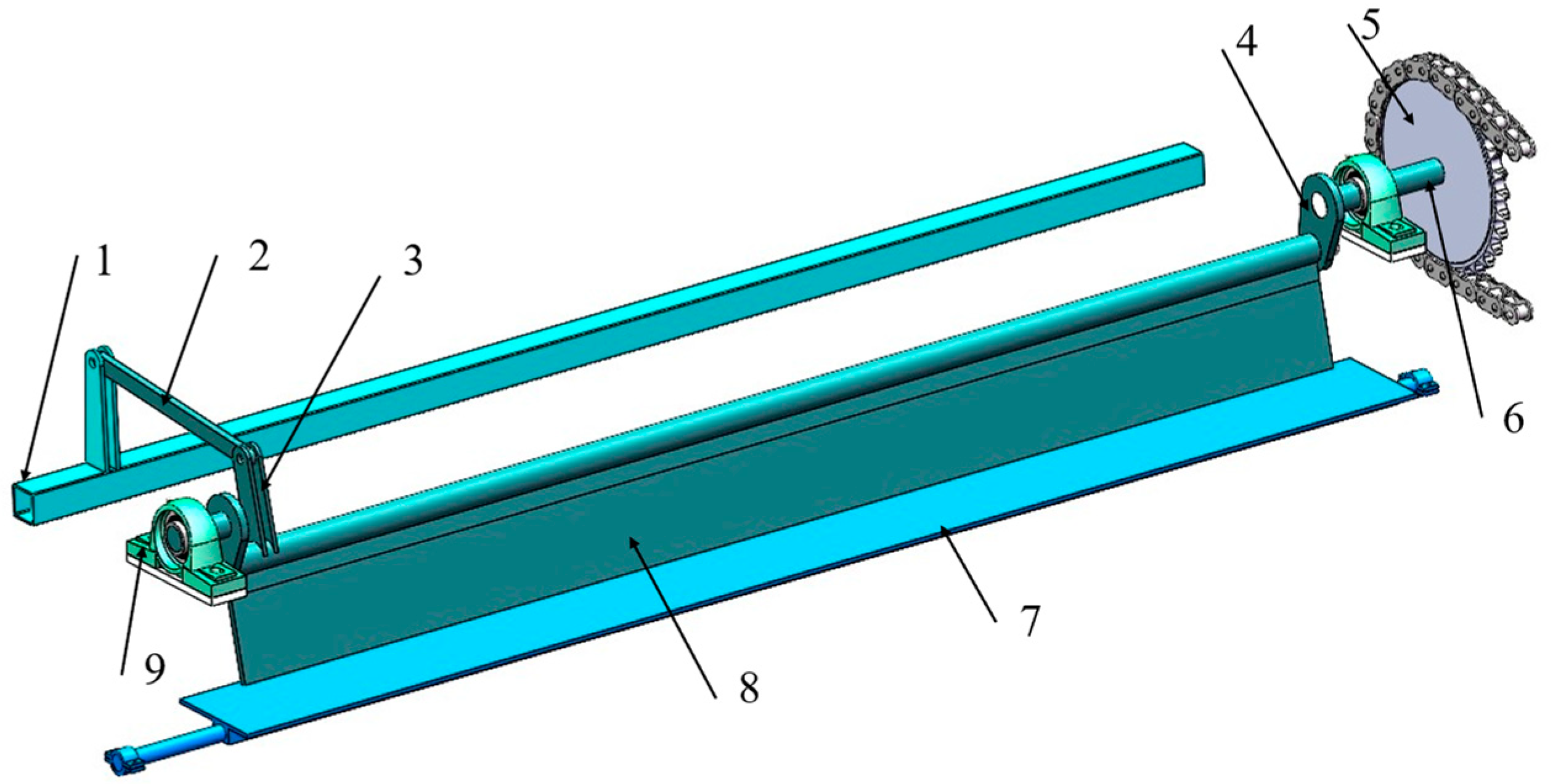 Agriculture 15 00916 g013