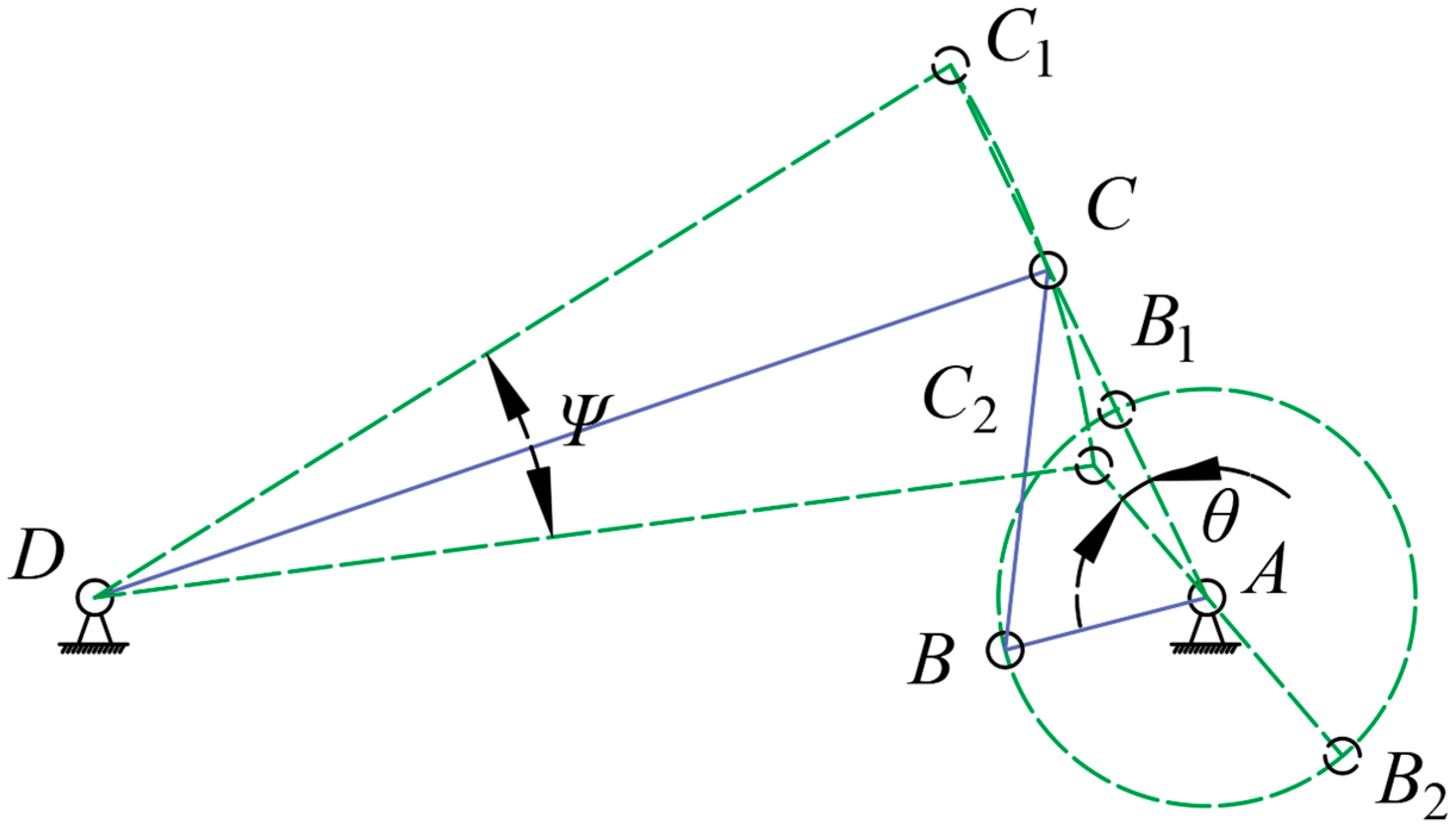 Agriculture 15 00916 g014
