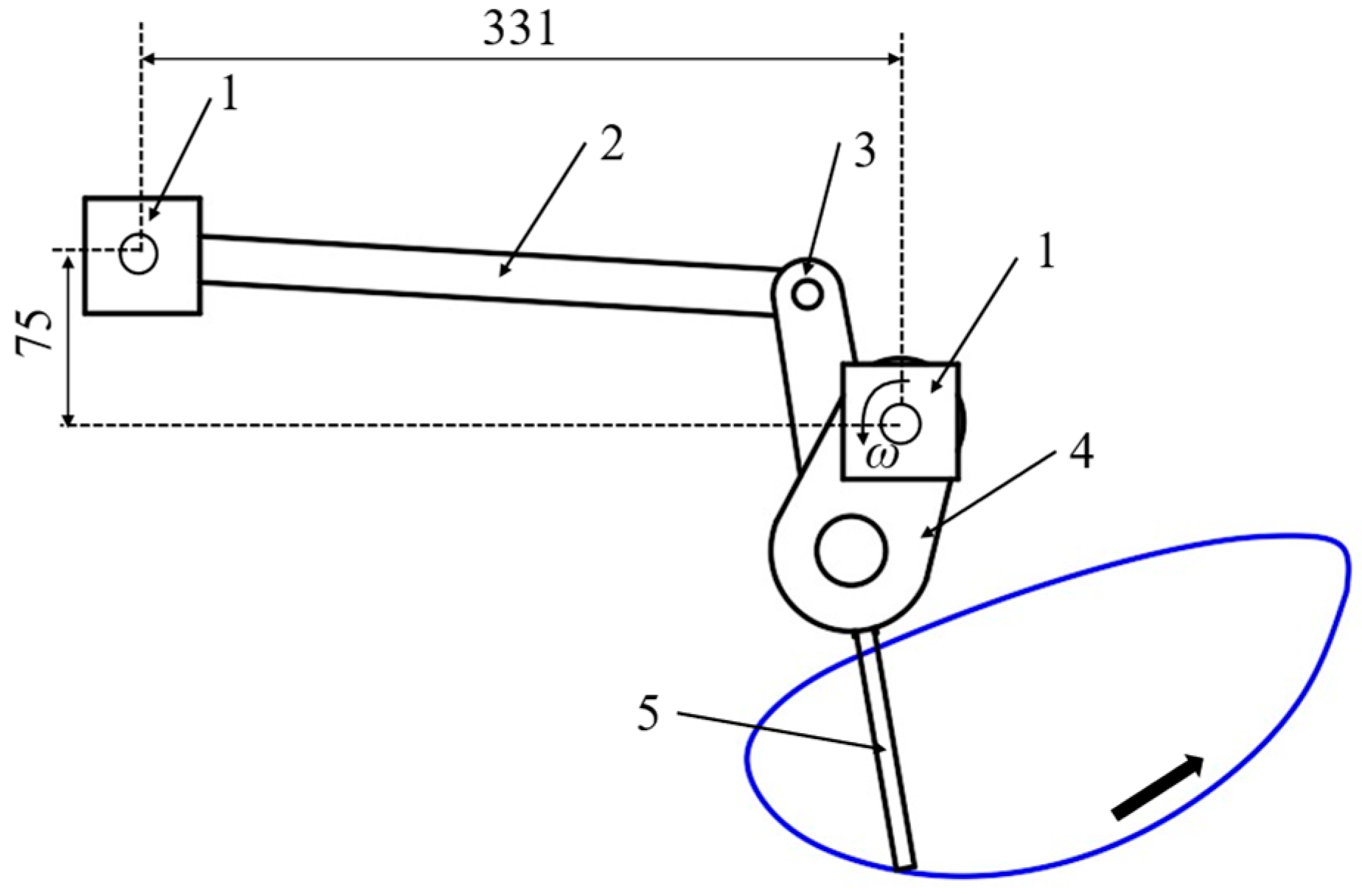 Agriculture 15 00916 g015